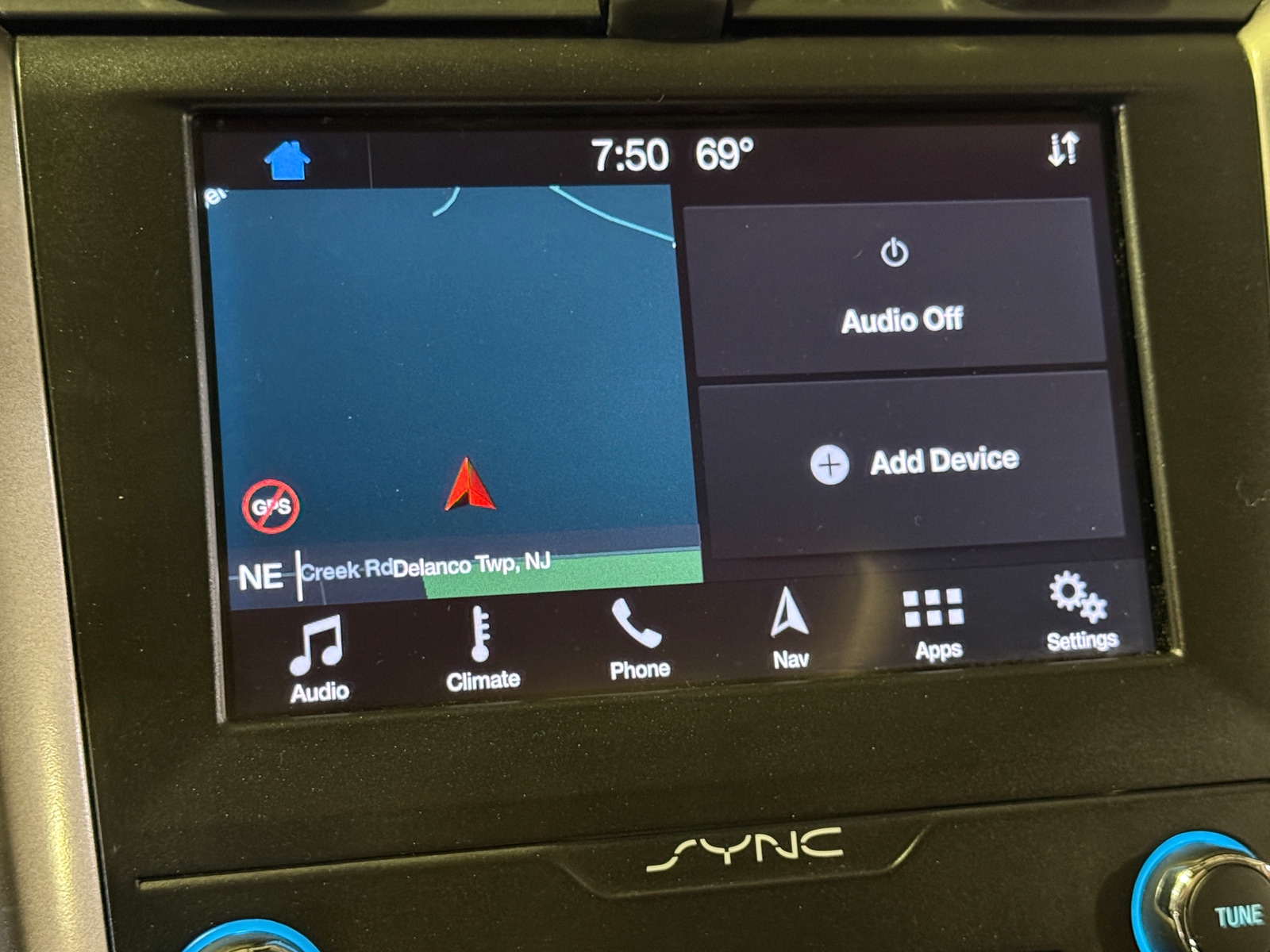 Thumbnail: 2019 Ford Fusion - 3
