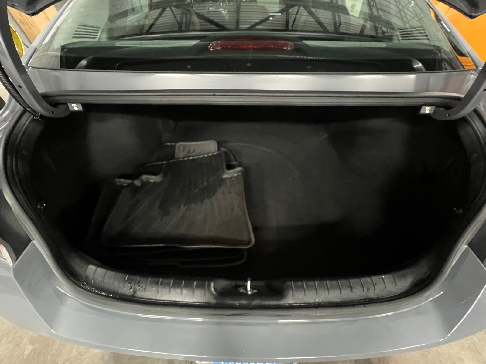 Thumbnail: 2021 Hyundai Elantra - 6