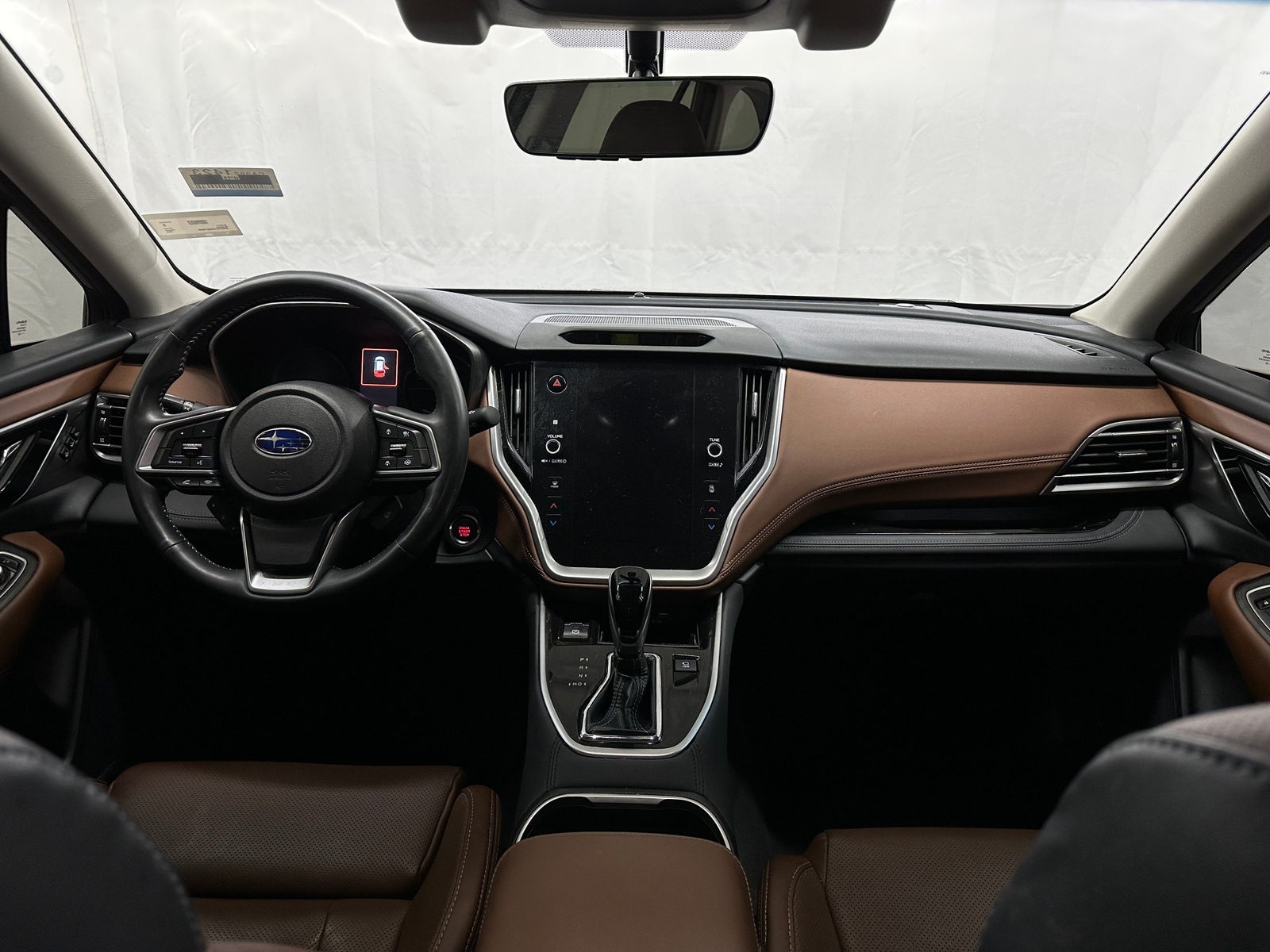 Thumbnail: 2022 Subaru Outback - 2