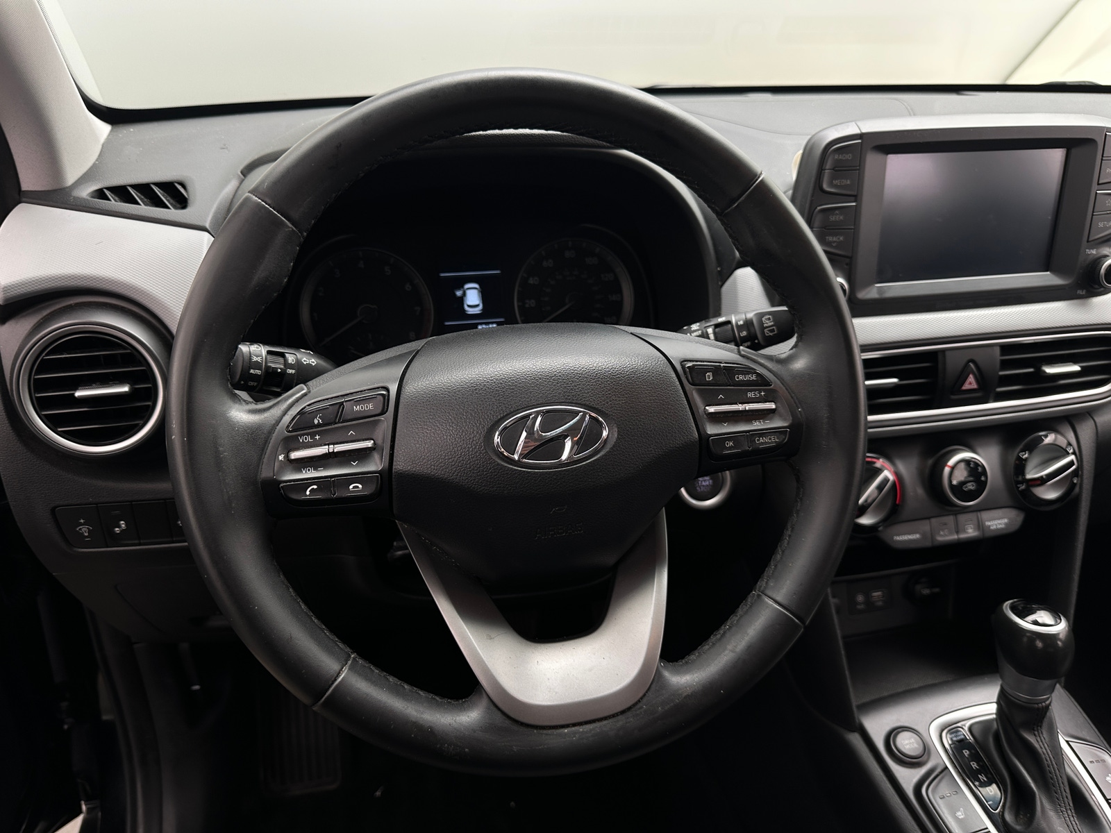 Thumbnail: 2018 Hyundai Kona - 5