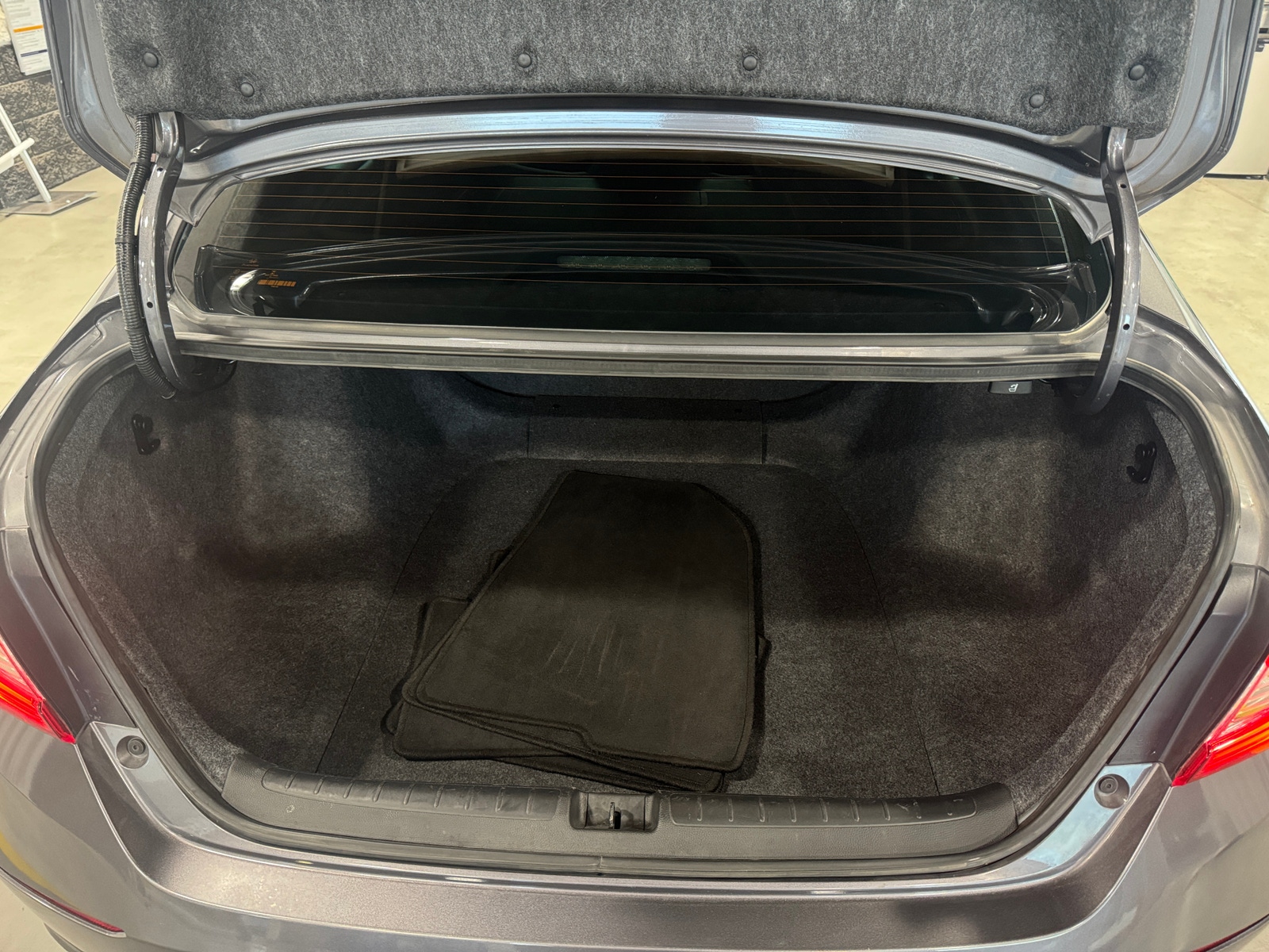 Thumbnail: 2021 Honda Accord - 7