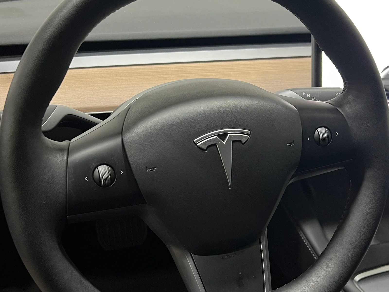 Thumbnail: 2023 Tesla Model 3 - 3