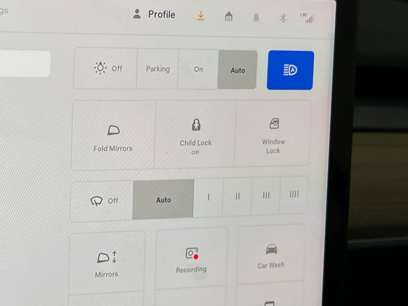 Thumbnail: 2023 Tesla Model 3 - 2