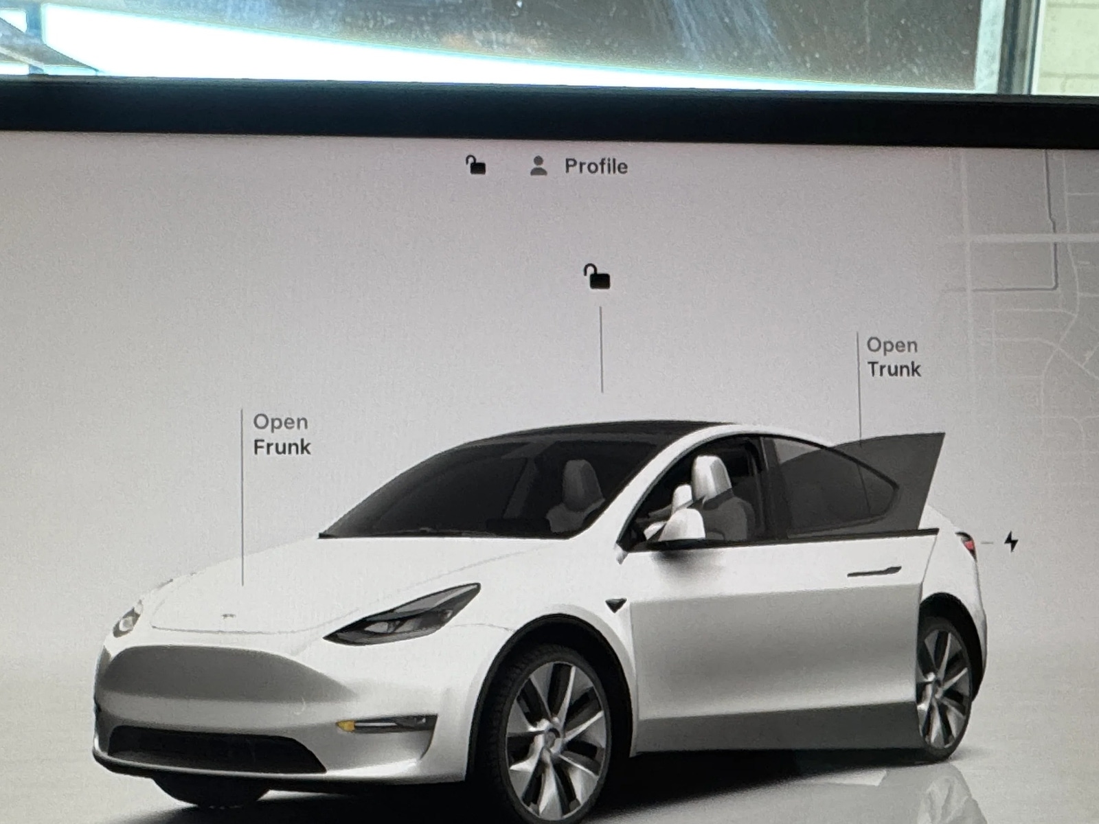 Thumbnail: 2023 Tesla Model Y - 3