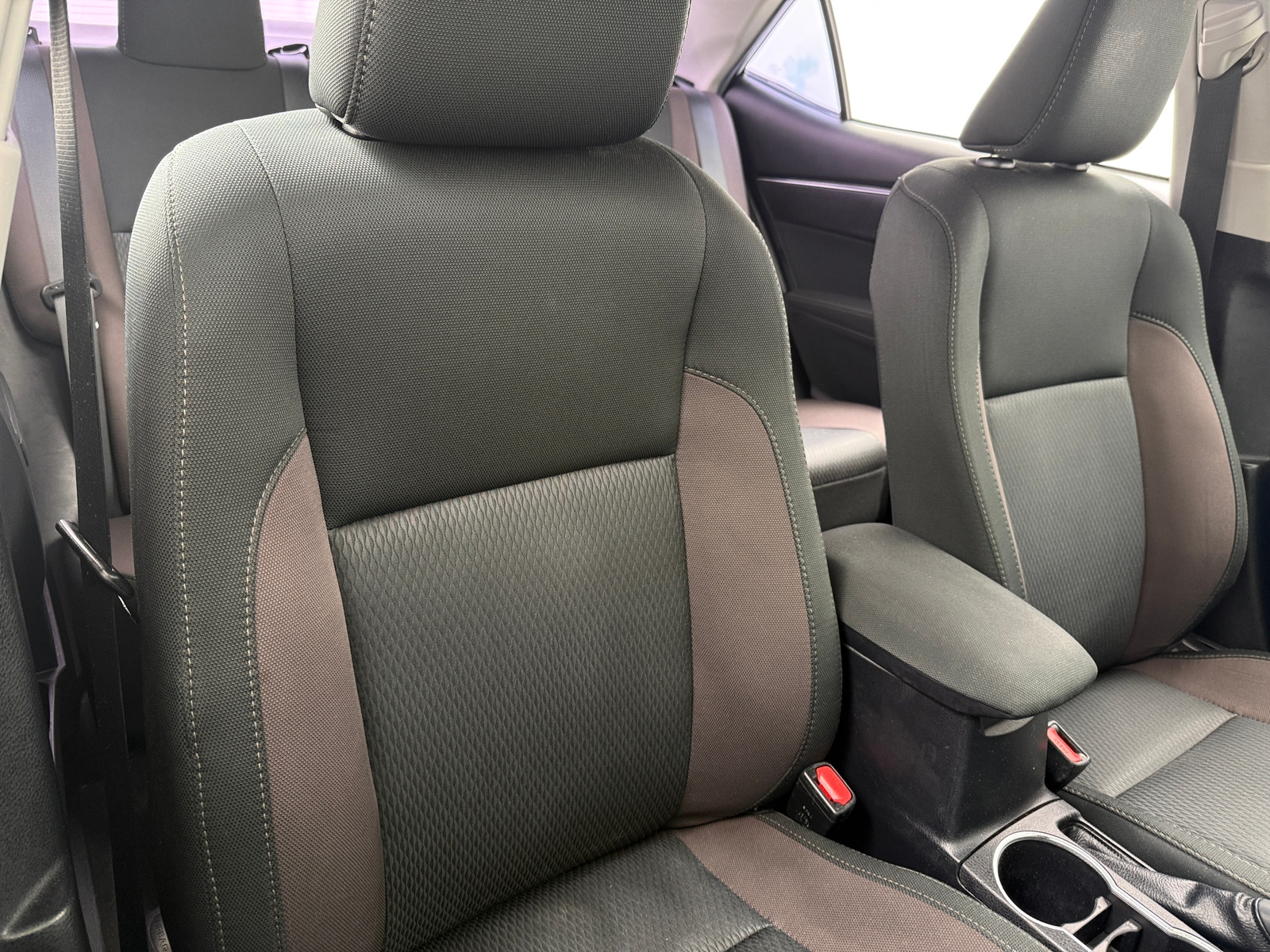 Thumbnail: 2019 Toyota Corolla - 2