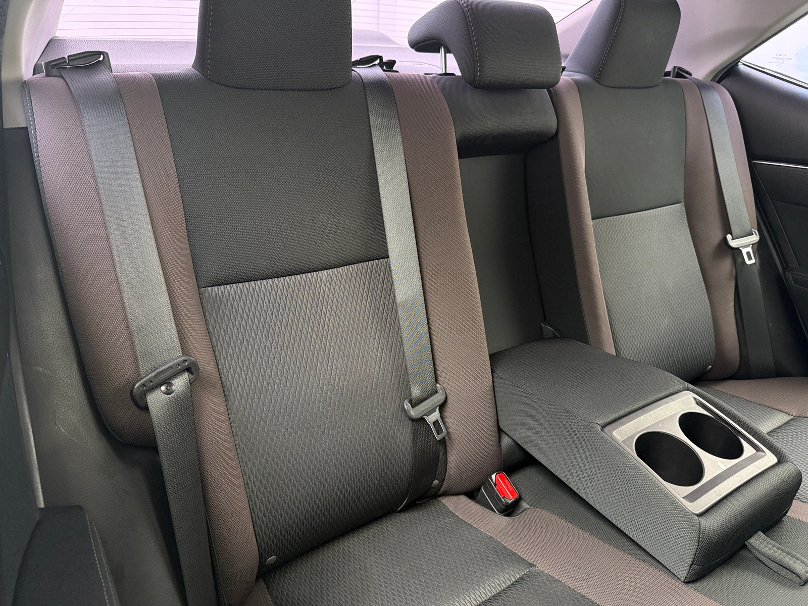 Thumbnail: 2019 Toyota Corolla - 6