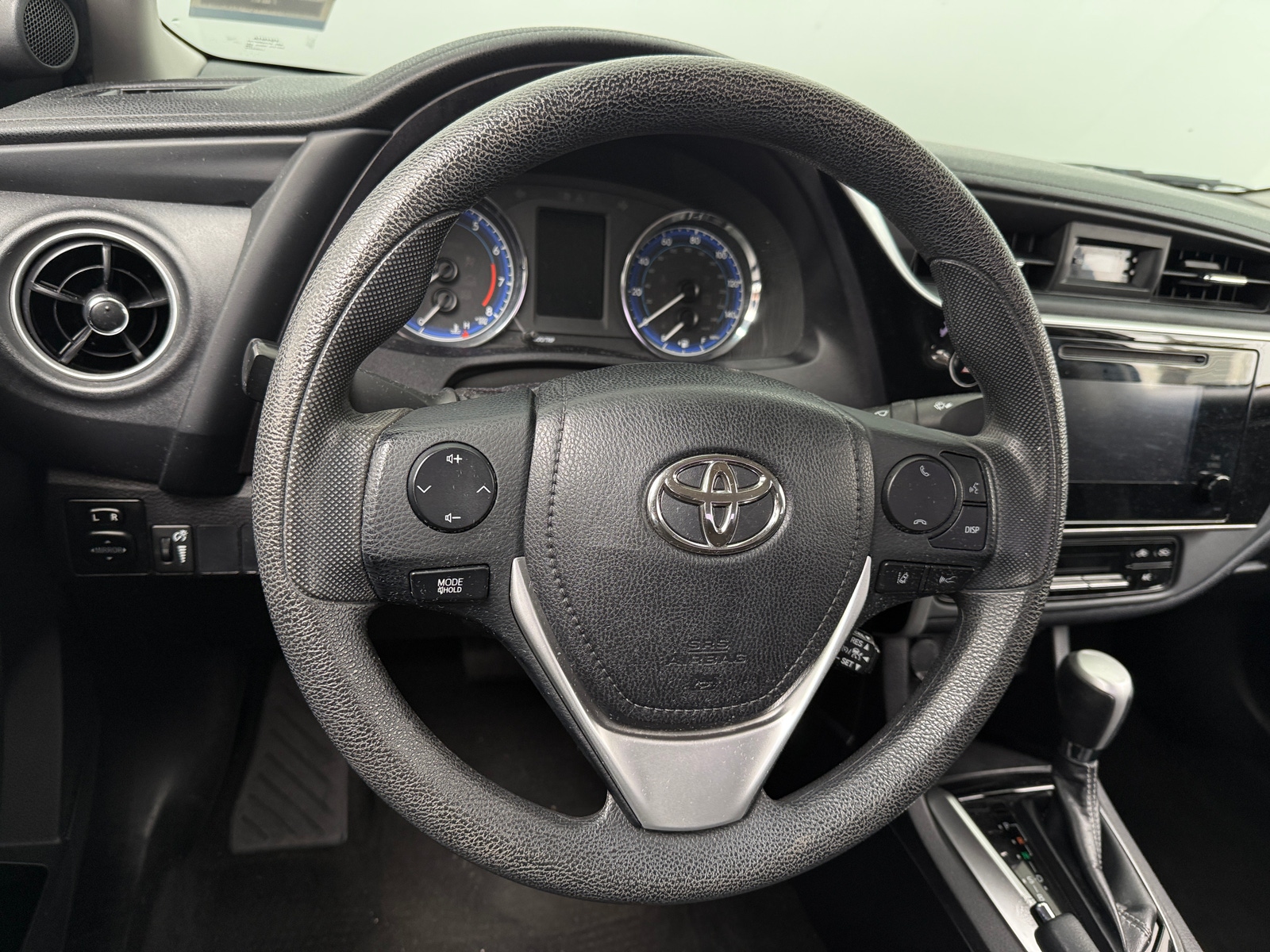 Thumbnail: 2019 Toyota Corolla - 5
