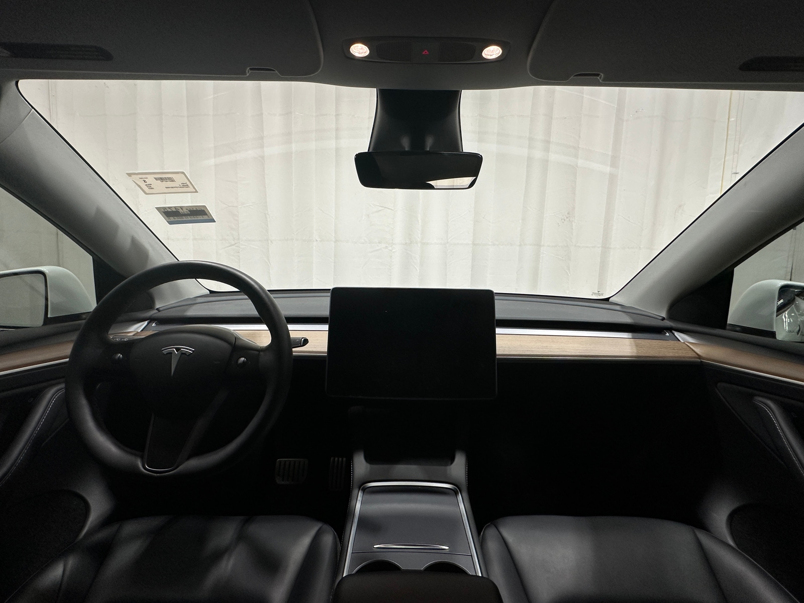 Thumbnail: 2023 Tesla Model Y - 2