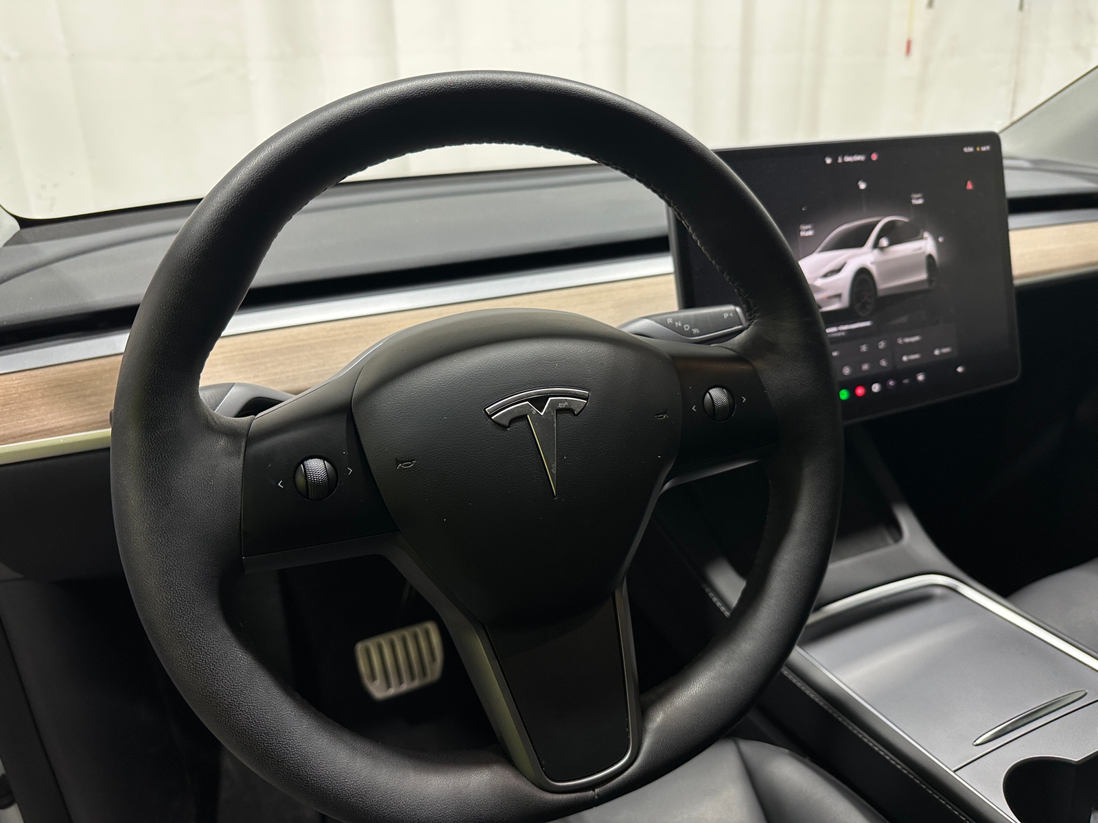 Thumbnail: 2023 Tesla Model Y - 3