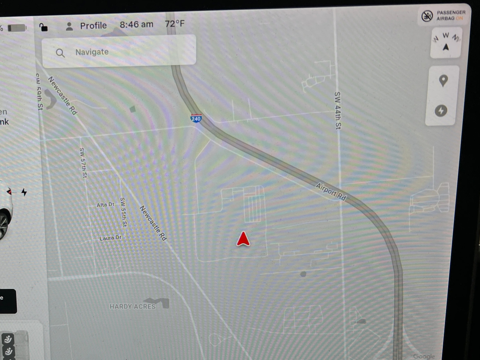 Thumbnail: 2020 Tesla Model Y - 3