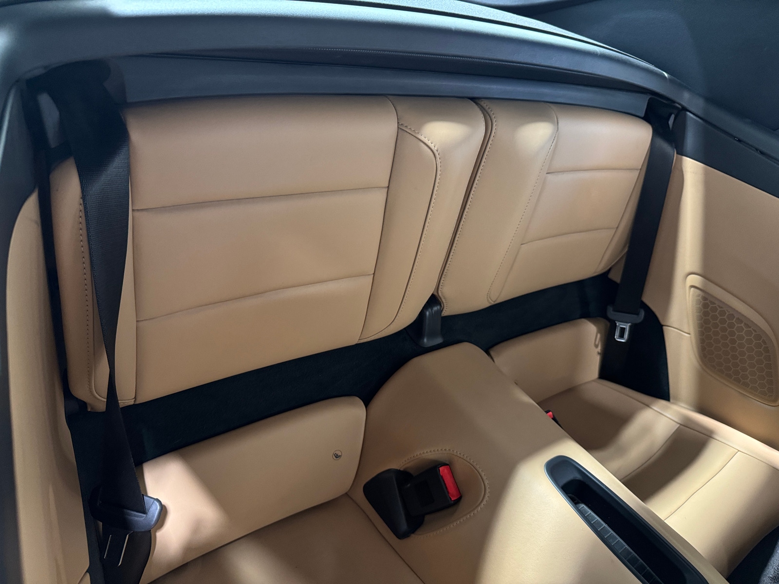 Thumbnail: 2017 Porsche 911 - 5