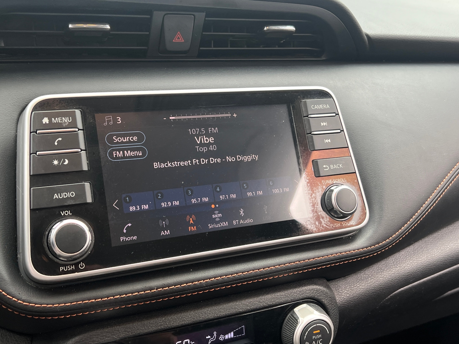 Thumbnail: 2020 Nissan Kicks - 4