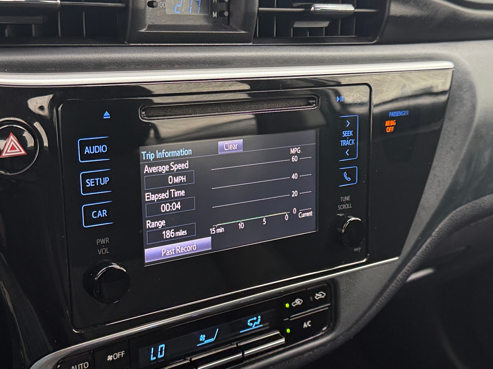 Thumbnail: 2019 Toyota Corolla - 4