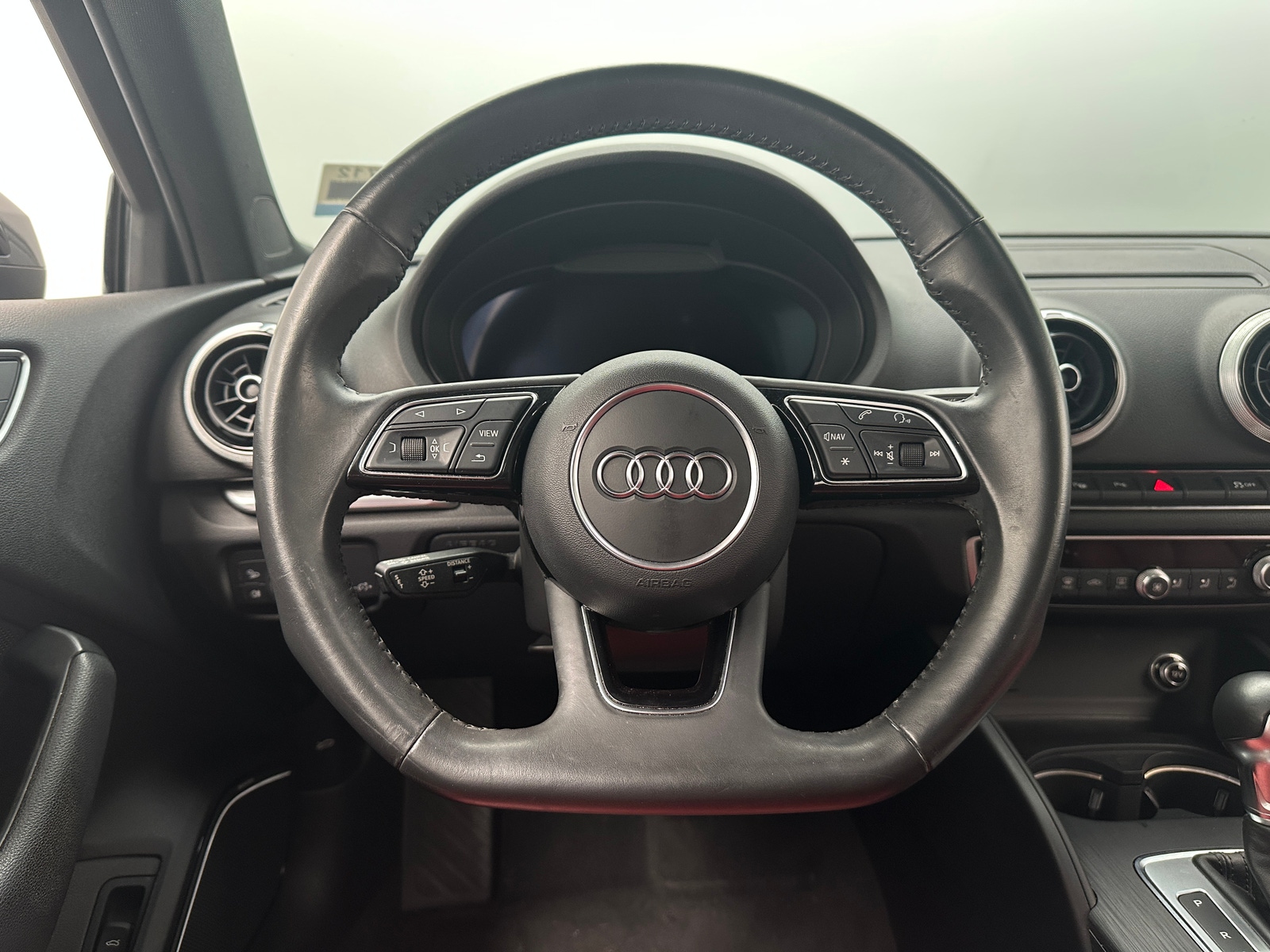 Thumbnail: 2020 Audi A3 - 4
