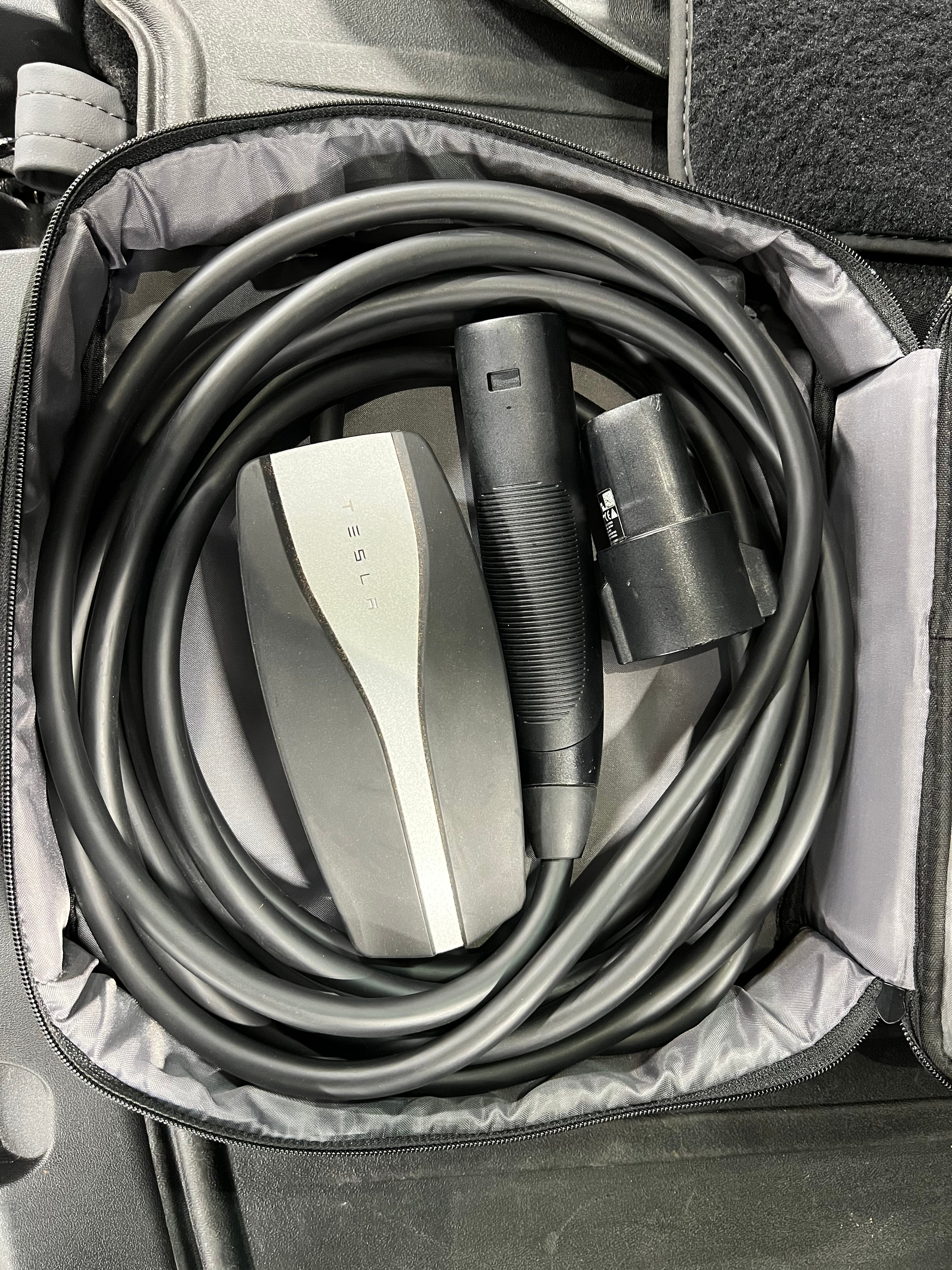 Used 2019 Tesla Model 3 Base with VIN 5YJ3E1EA0KF400666 for sale in Auburn, WA