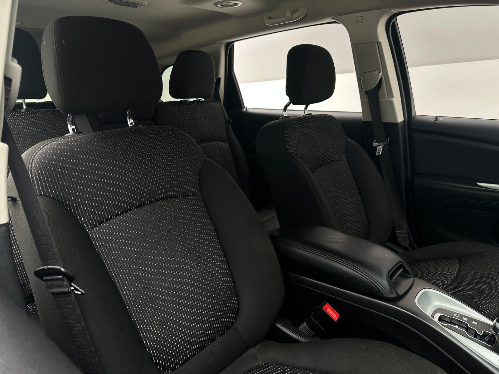 Thumbnail: 2020 Dodge Journey - 2