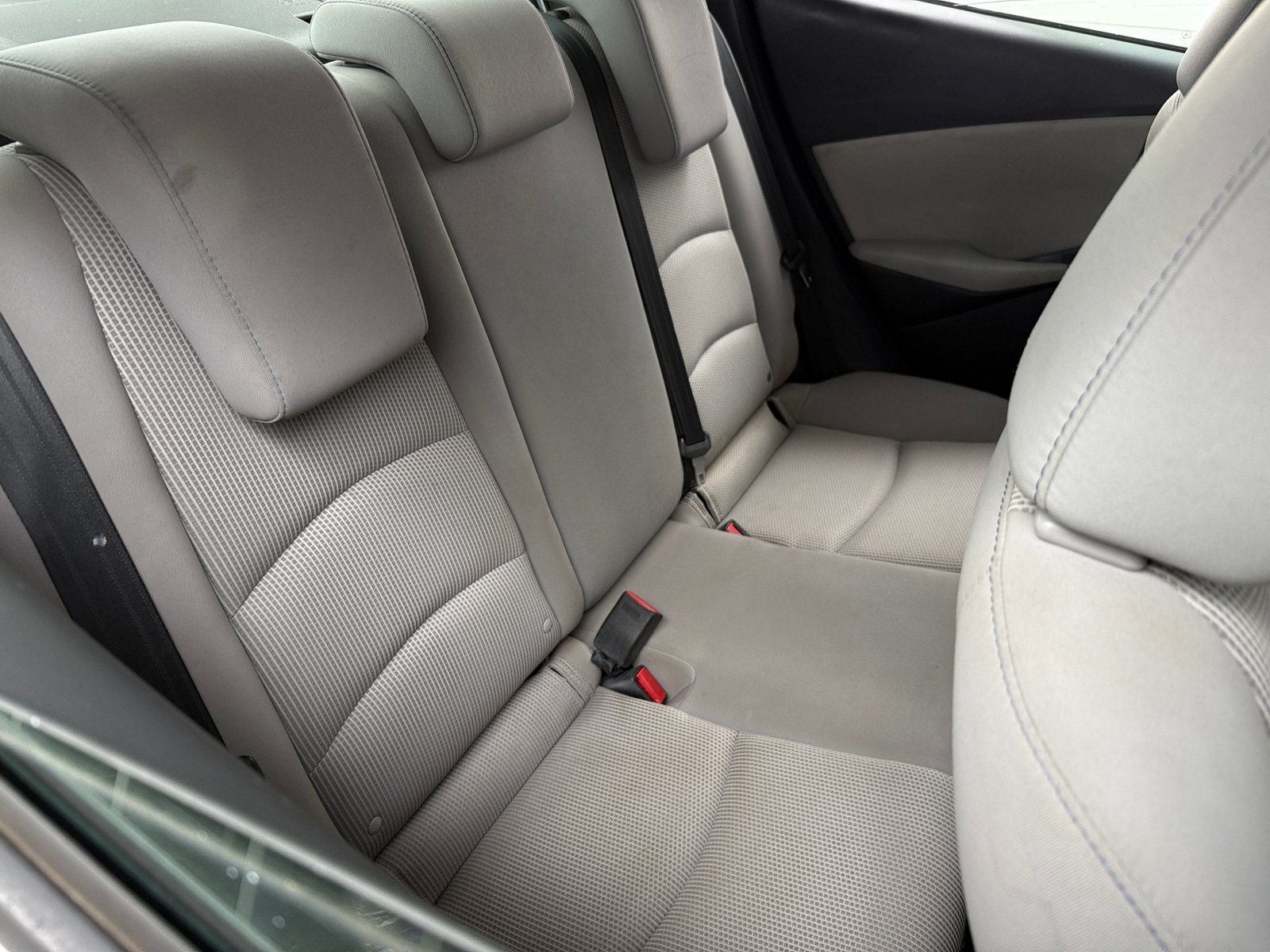 Thumbnail: 2019 Toyota Yaris - 6