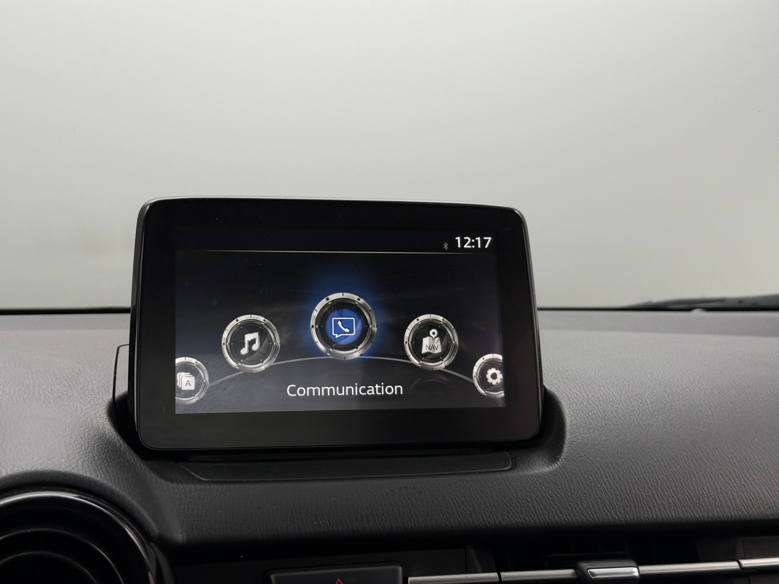 Thumbnail: 2019 Toyota Yaris - 4