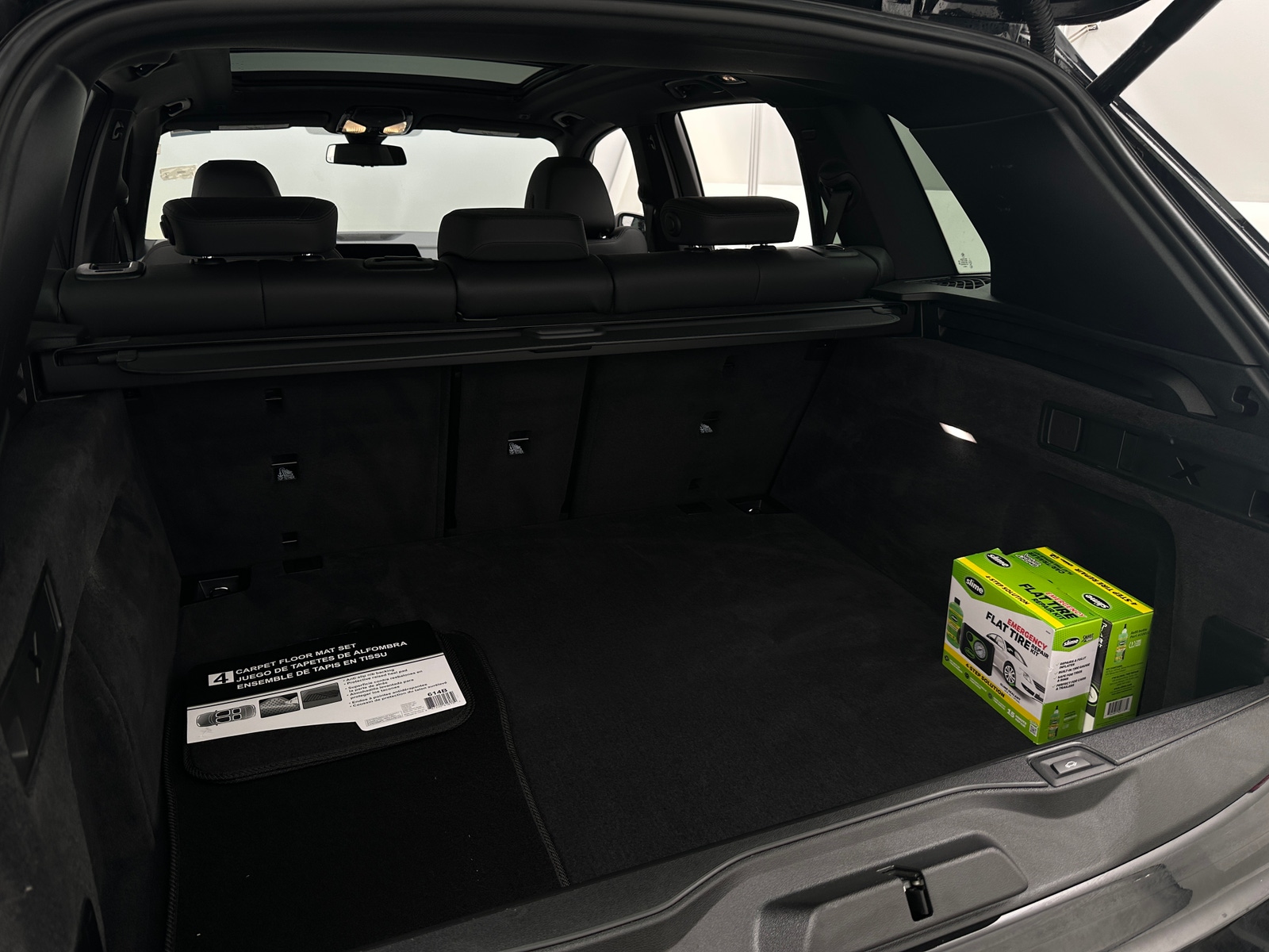 Thumbnail: 2022 BMW X5 - 6