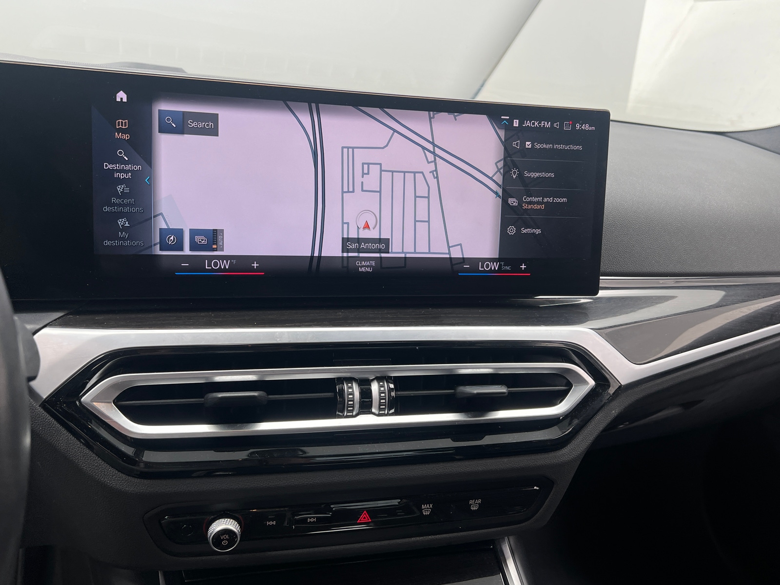 Thumbnail: 2023 BMW 3 Series - 3