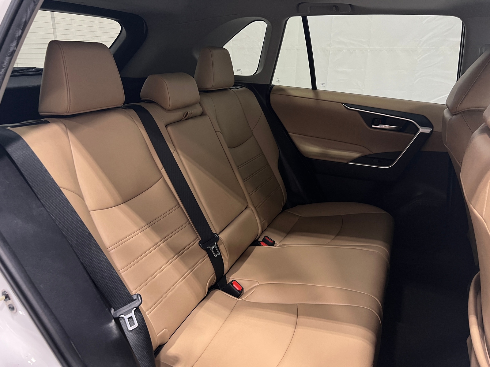 Thumbnail: 2020 Toyota RAV4 - 6