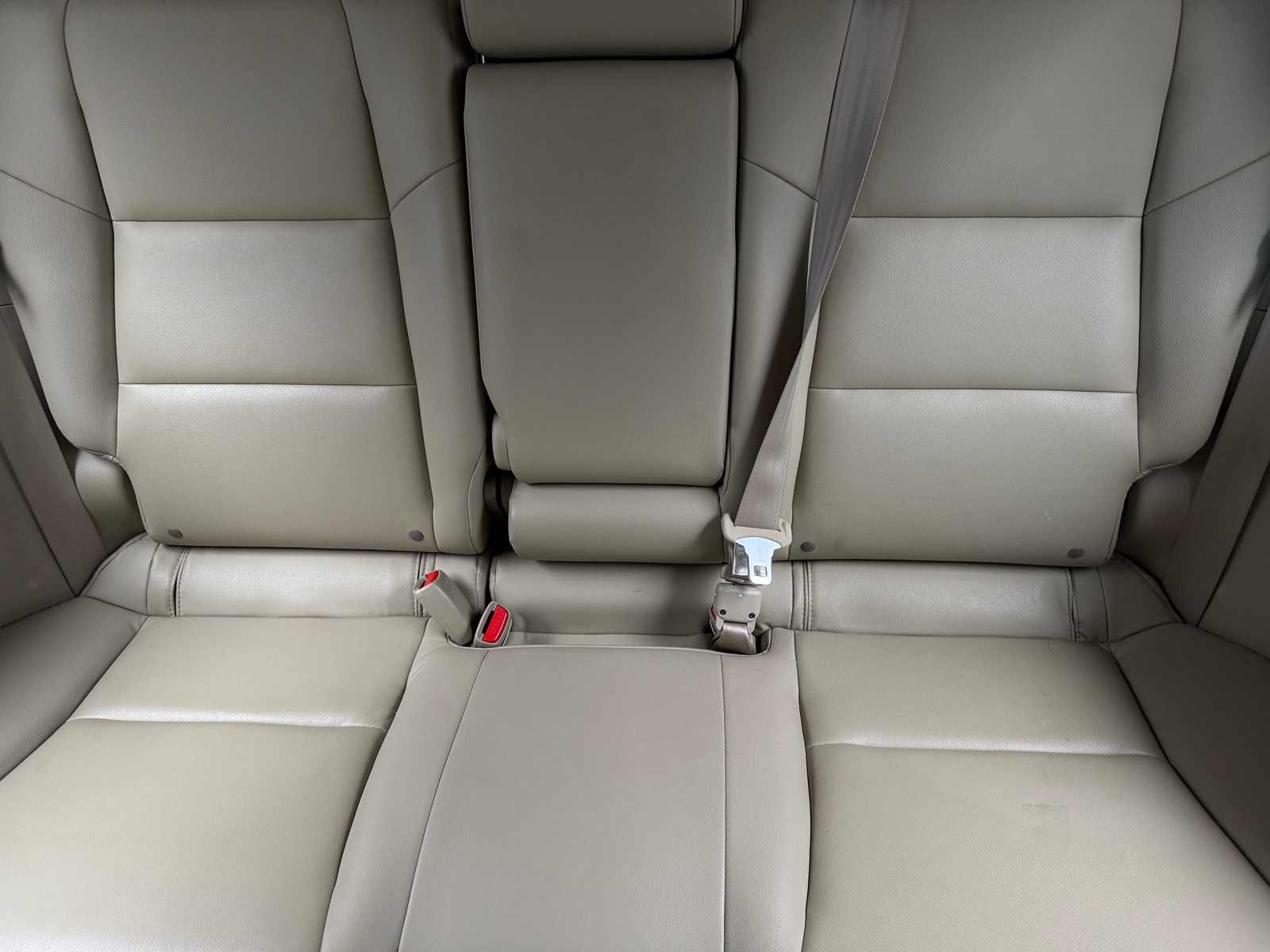 Thumbnail: 2016 Acura RDX - 5