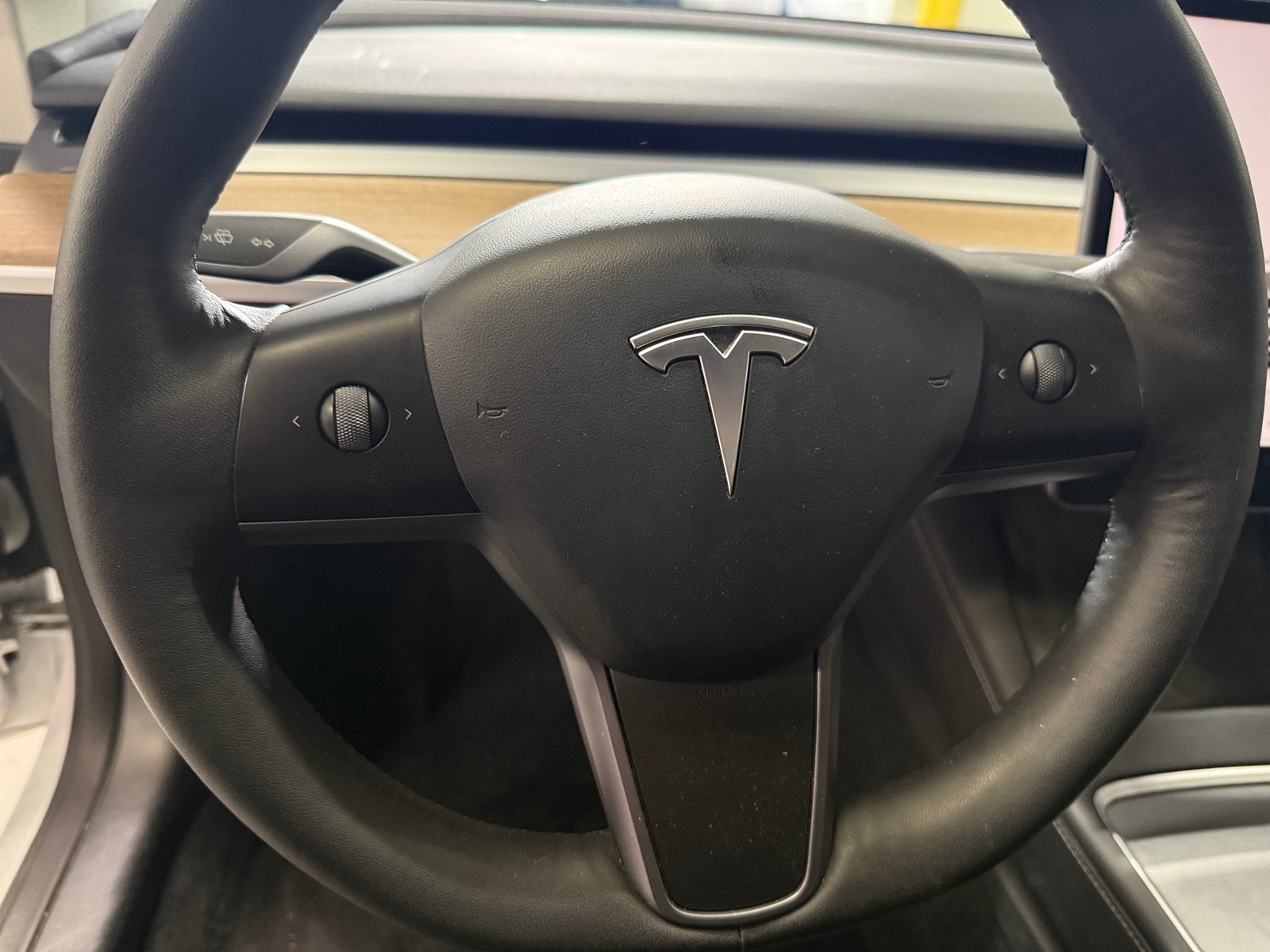 Thumbnail: 2022 Tesla Model 3 - 4