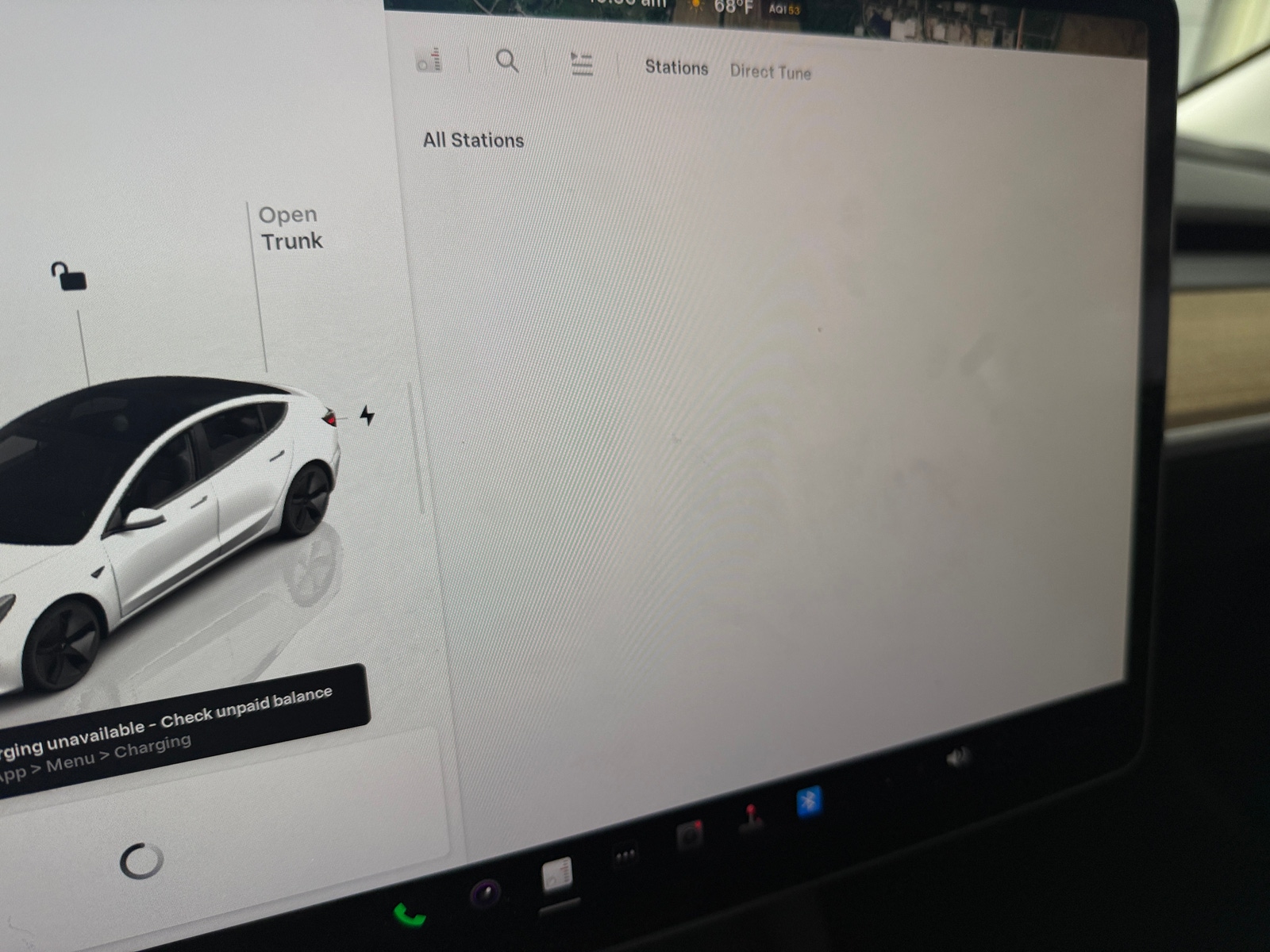 Thumbnail: 2022 Tesla Model 3 - 3