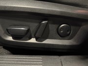 2024 Nissan Rogue SV photo 2