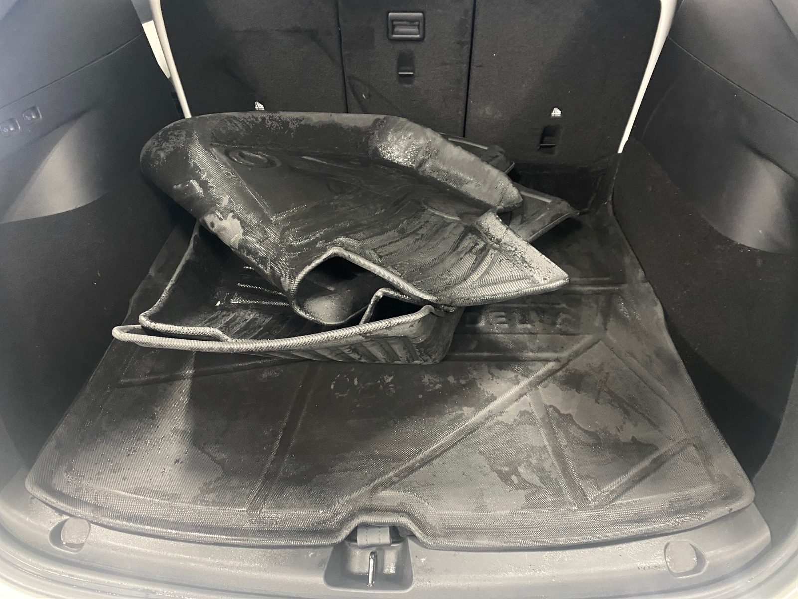 Thumbnail: 2021 Tesla Model Y - 6