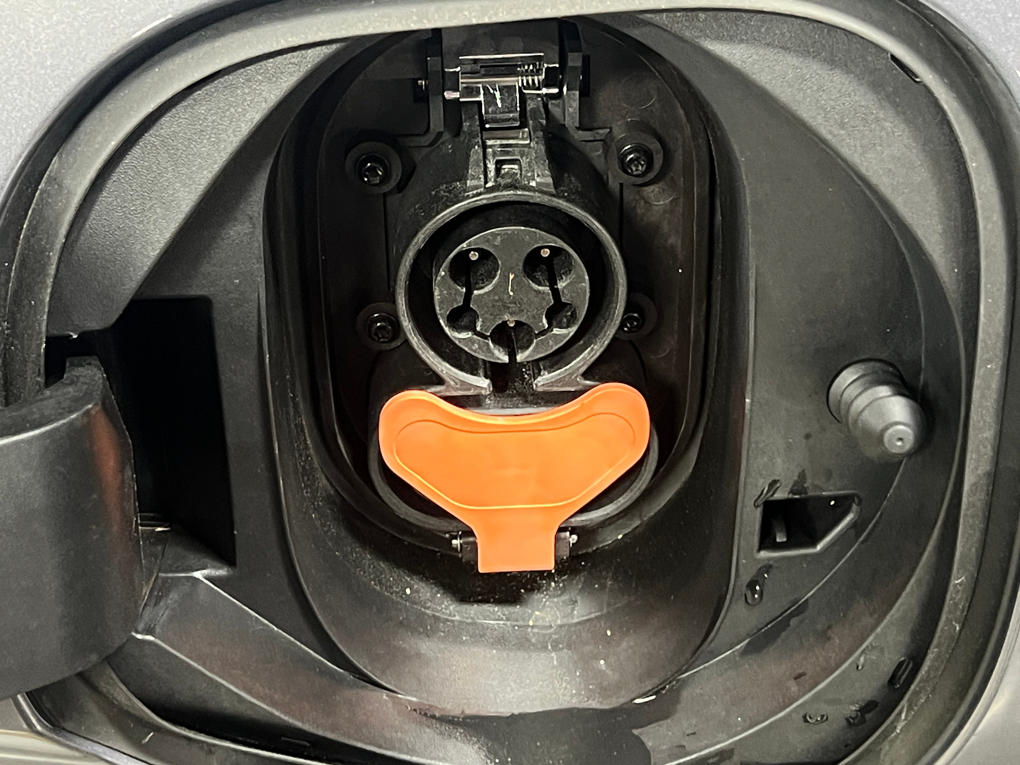 2023 Chevrolet Bolt EUV