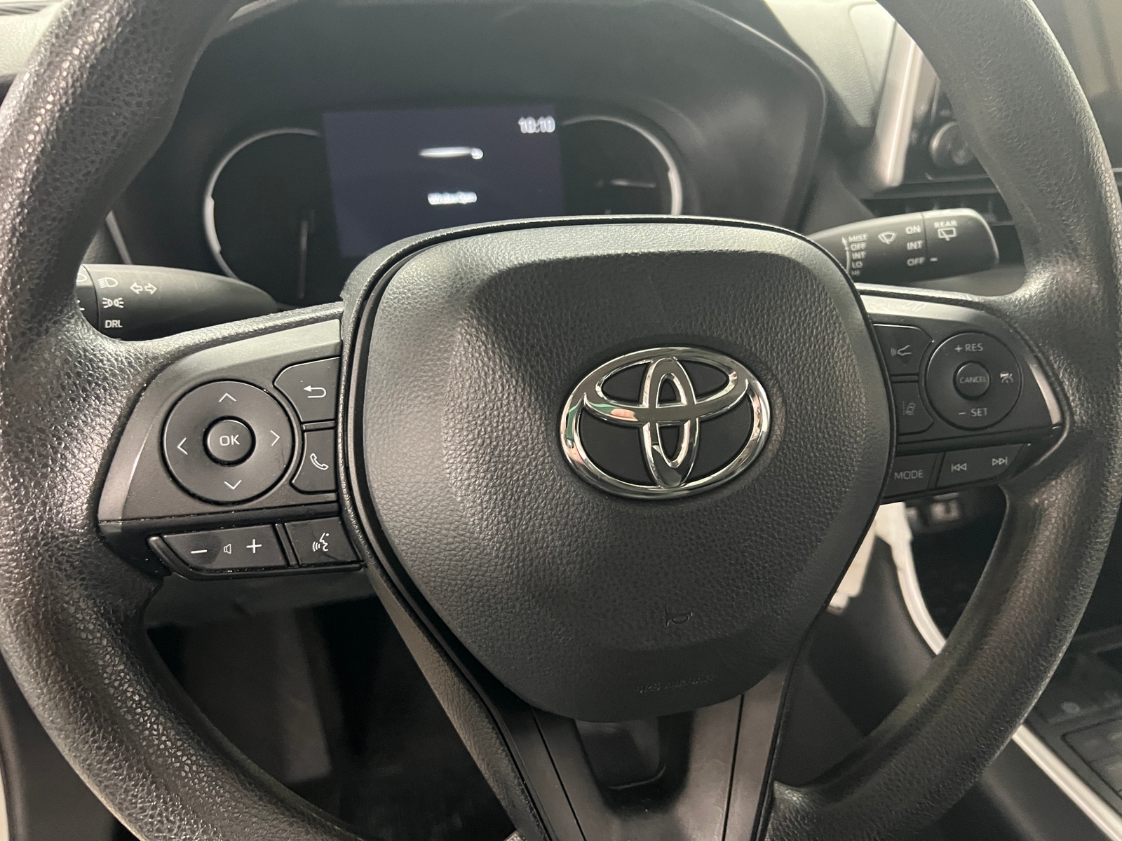 Thumbnail: 2024 Toyota RAV4 - 5