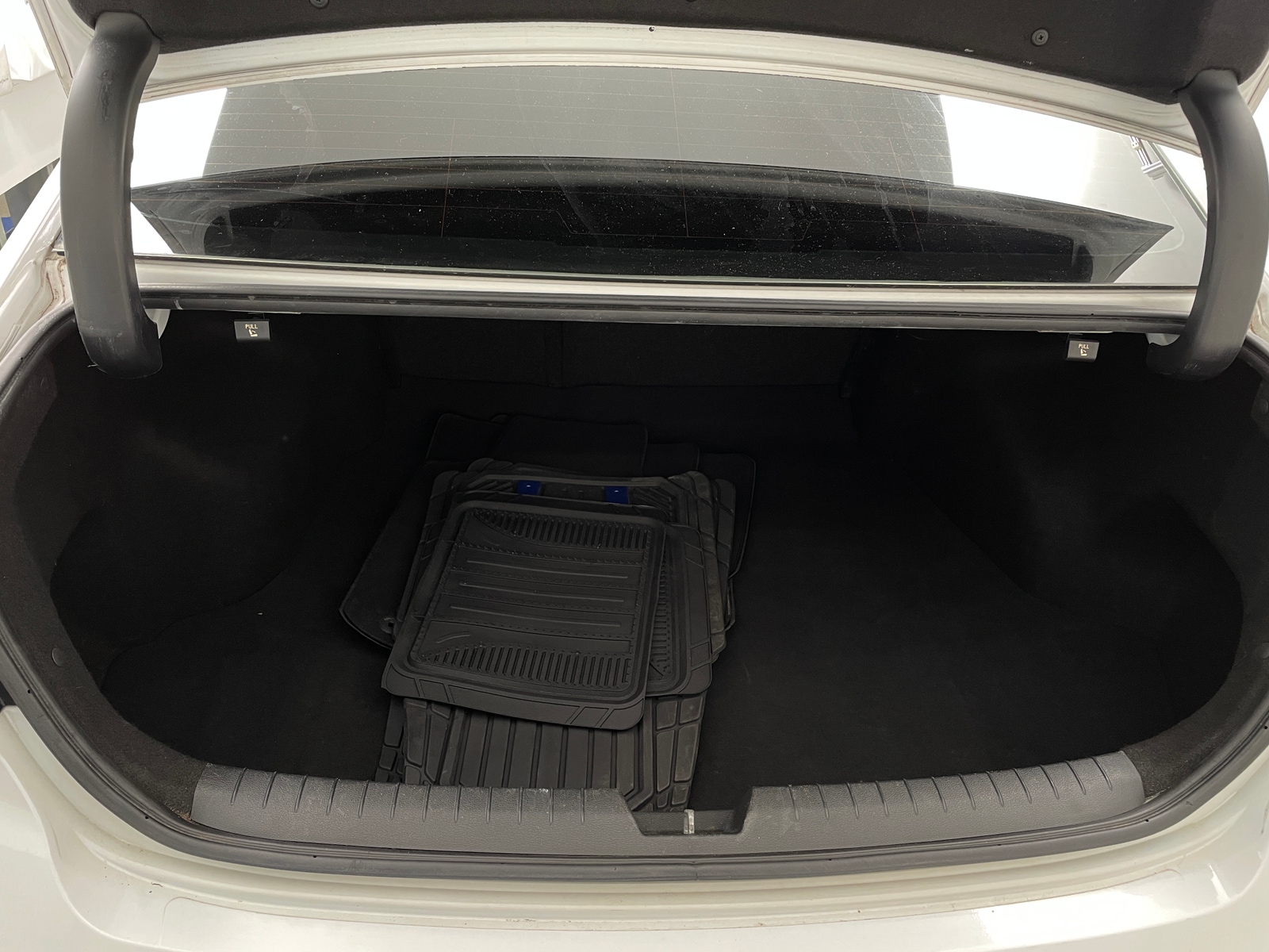 Thumbnail: 2015 Hyundai Sonata - 6