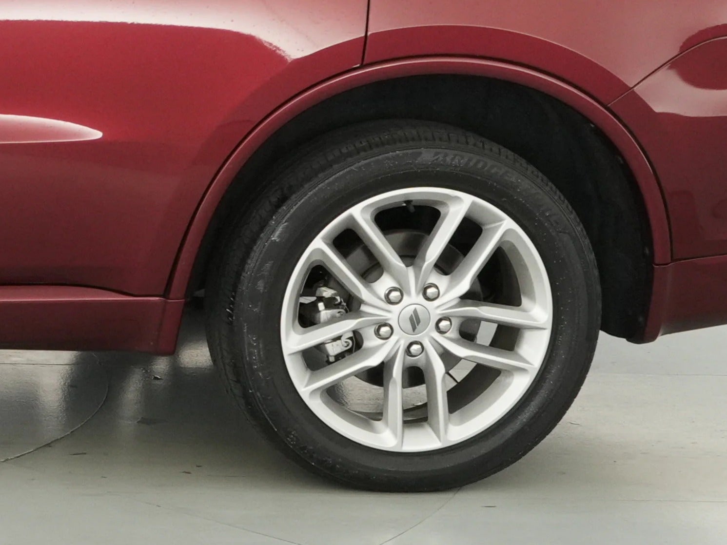 View 20