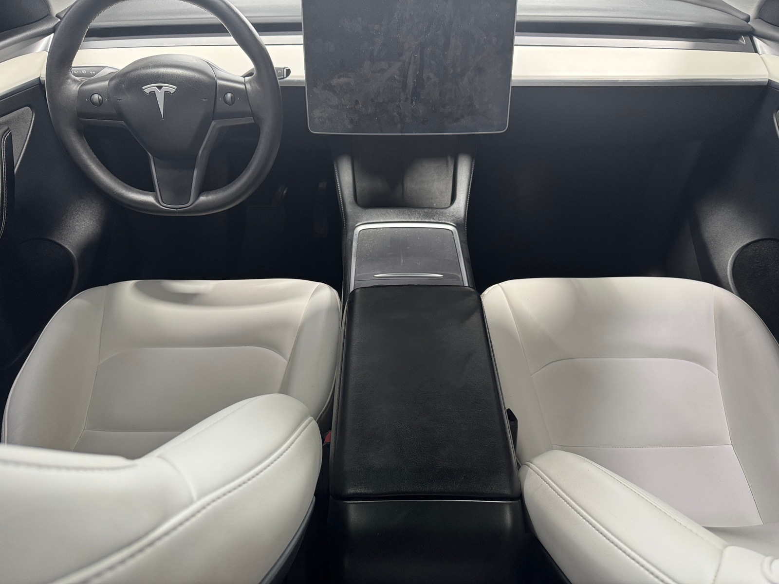 Thumbnail: 2023 Tesla Model Y - 2