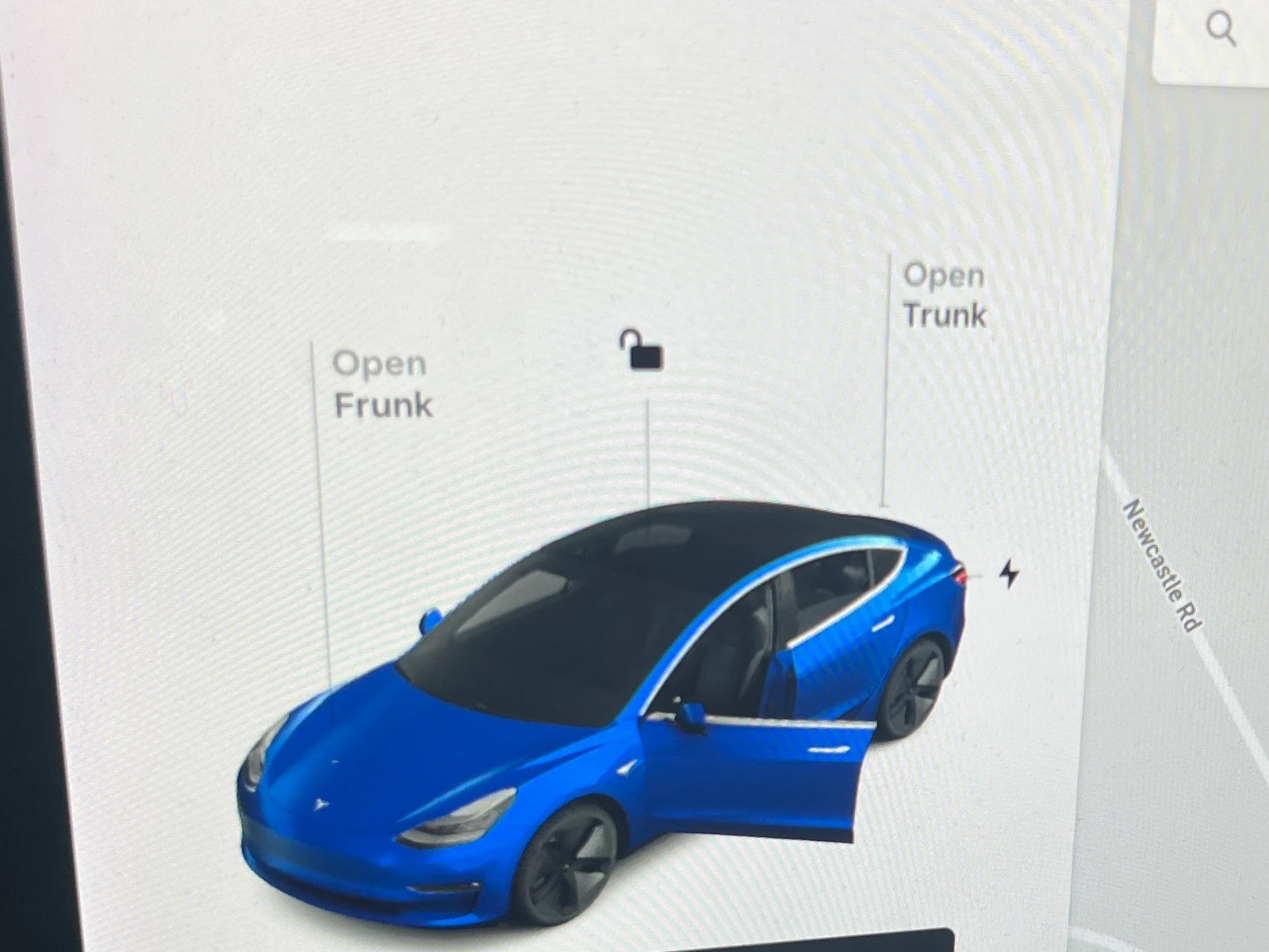 Thumbnail: 2019 Tesla Model 3 - 3