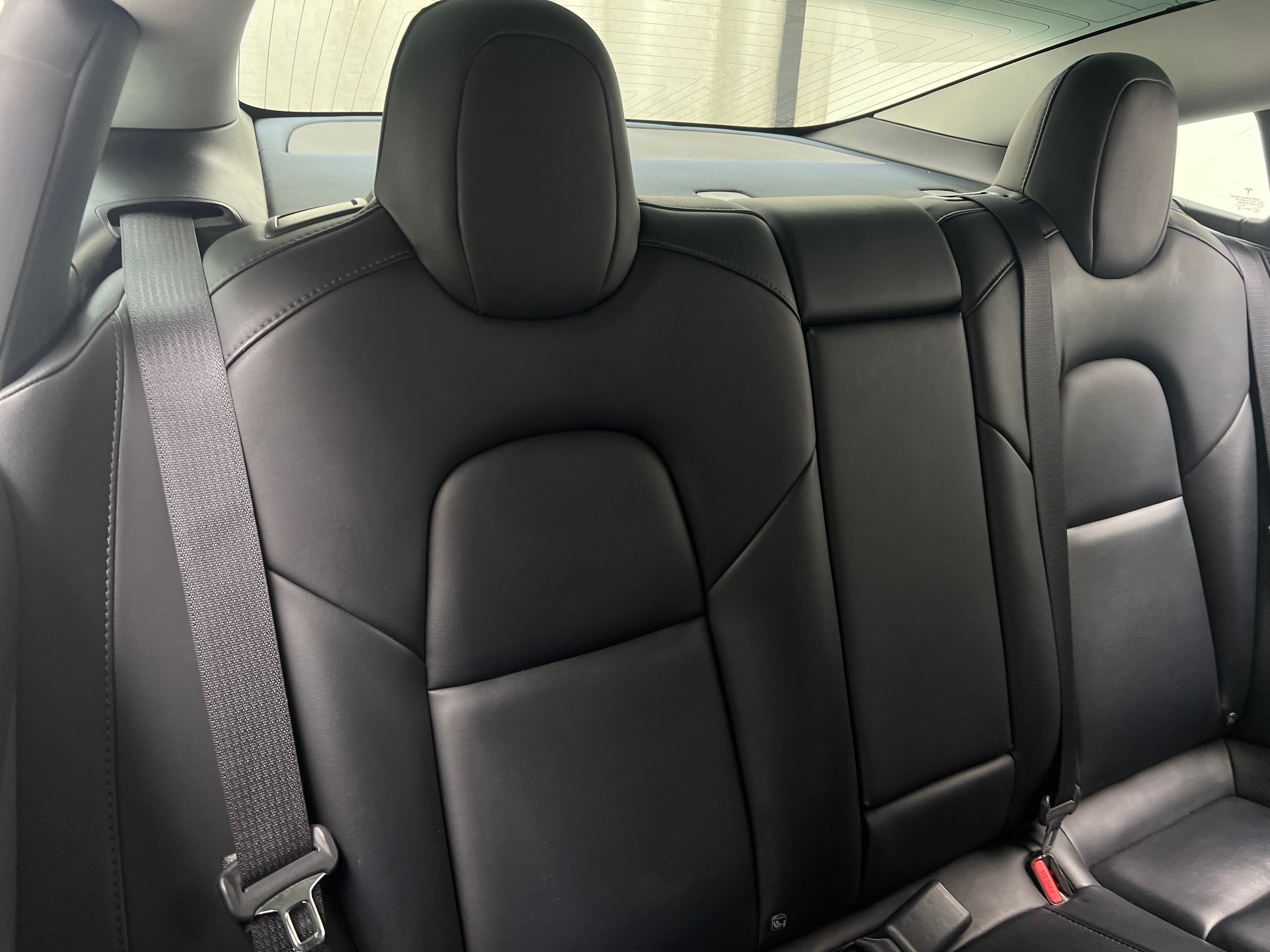 Used 2019 Tesla Model 3 Base with VIN 5YJ3E1EA7KF435267 for sale in Auburn, WA