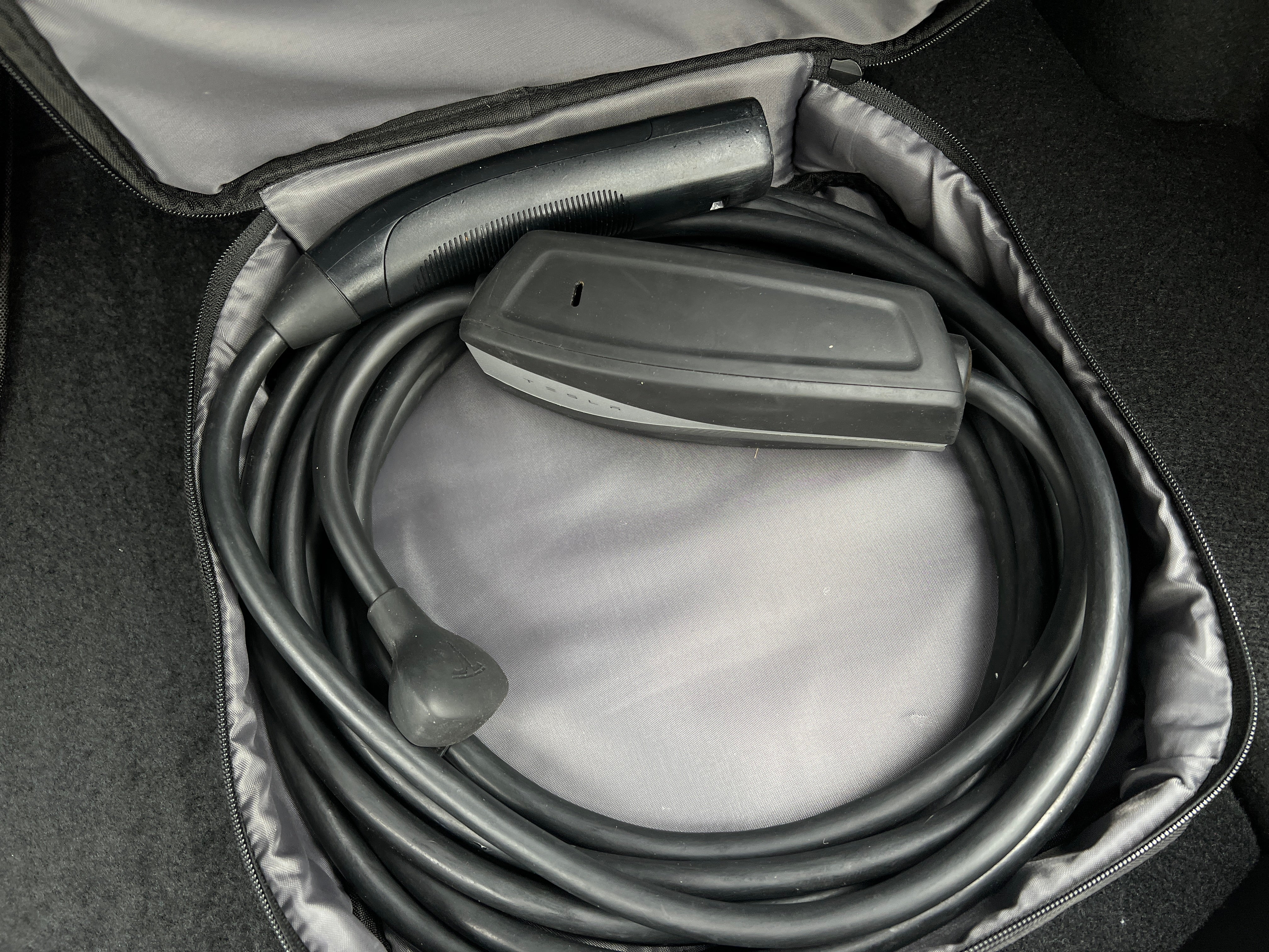 Used 2019 Tesla Model 3 Base with VIN 5YJ3E1EA7KF435267 for sale in Oak Creek, WI