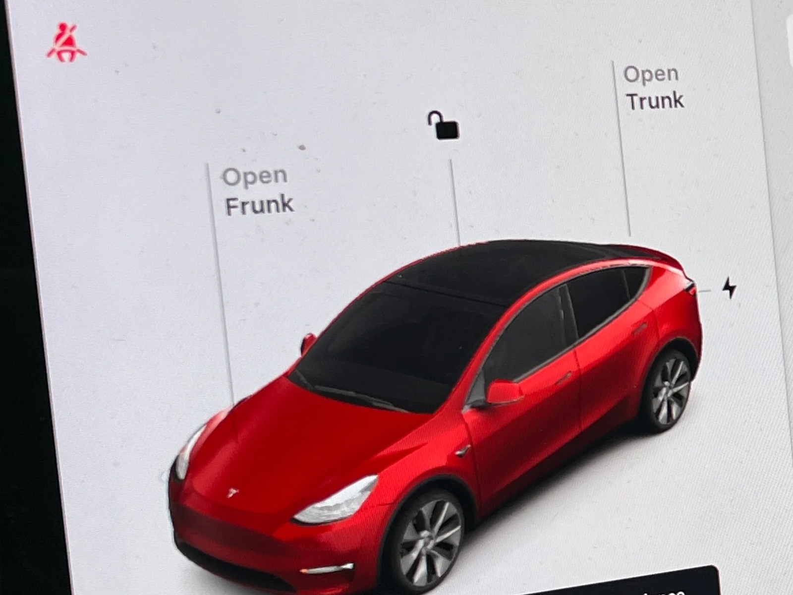 Thumbnail: 2022 Tesla Model Y - 3