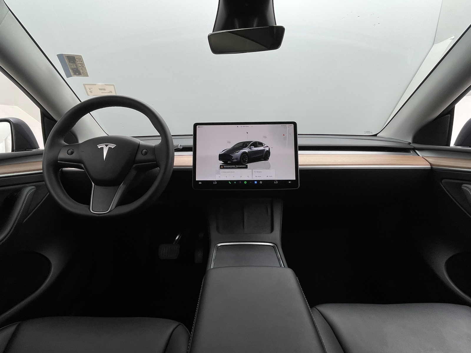 Thumbnail: 2023 Tesla Model Y - 2
