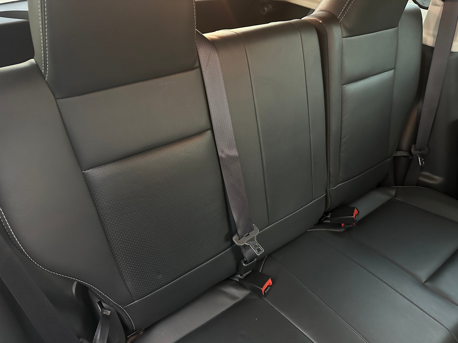 Thumbnail: 2016 Jeep Compass - 5
