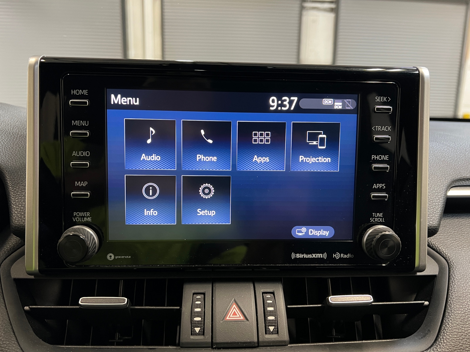 Thumbnail: 2020 Toyota RAV4 - 4