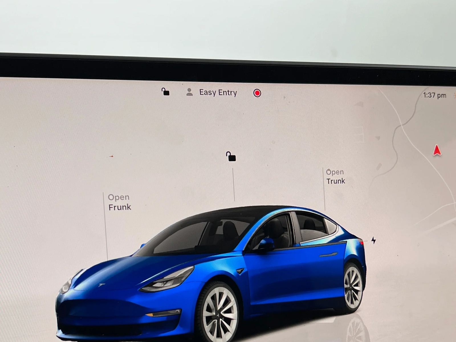 Thumbnail: 2023 Tesla Model 3 - 3
