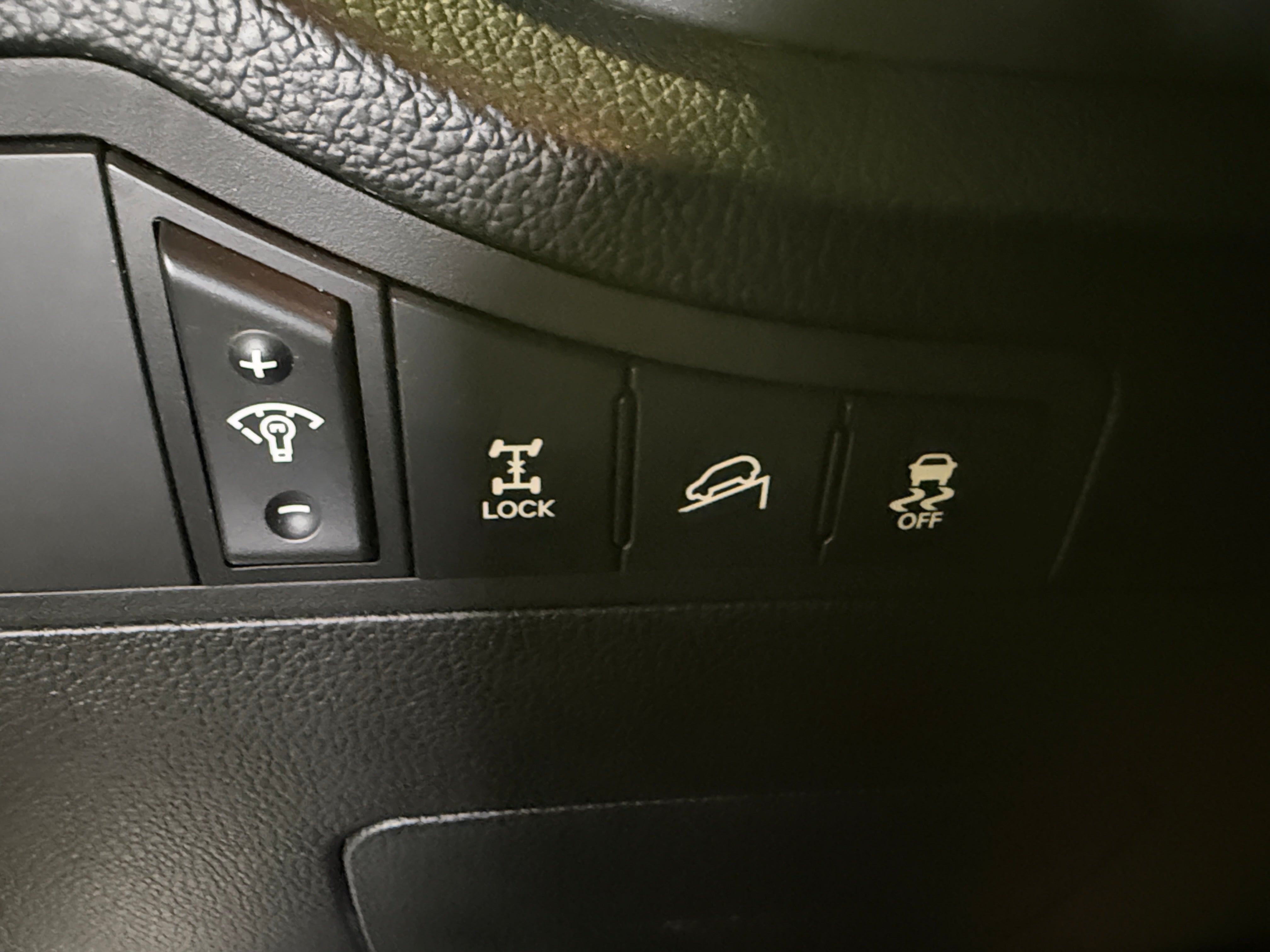 2013 Kia Sportage