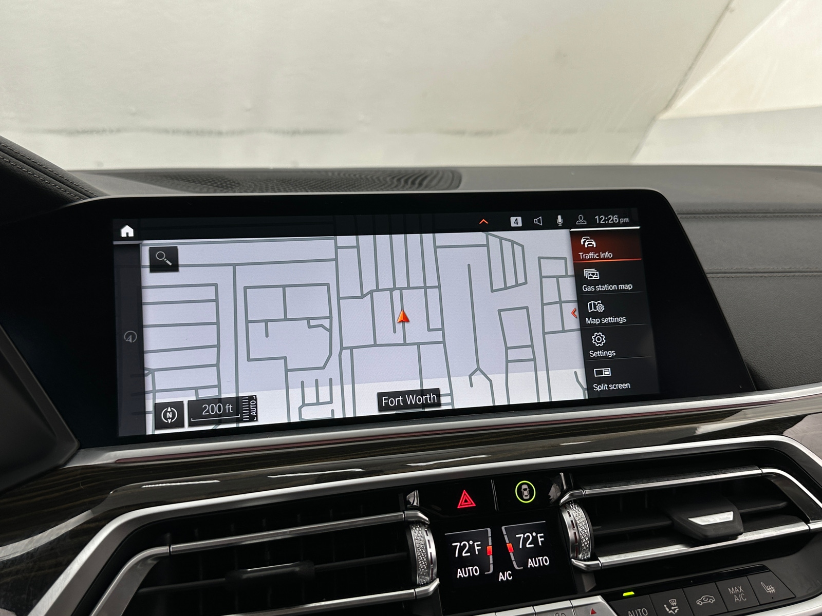 Thumbnail: 2023 BMW X5 - 3