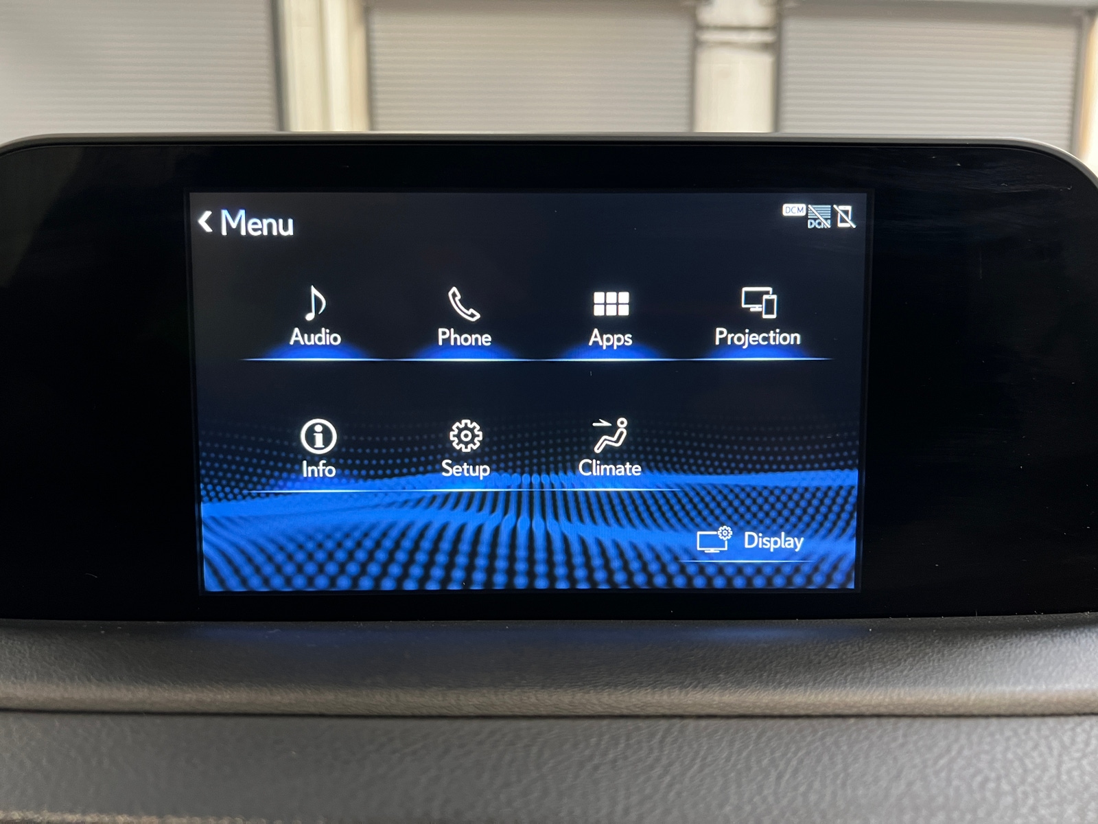 Thumbnail: 2021 Lexus RX - 3