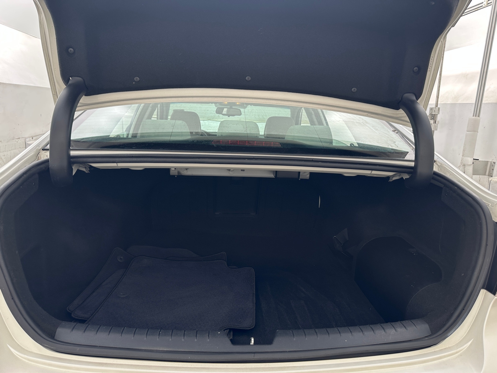 Thumbnail: 2016 Hyundai Sonata - 7