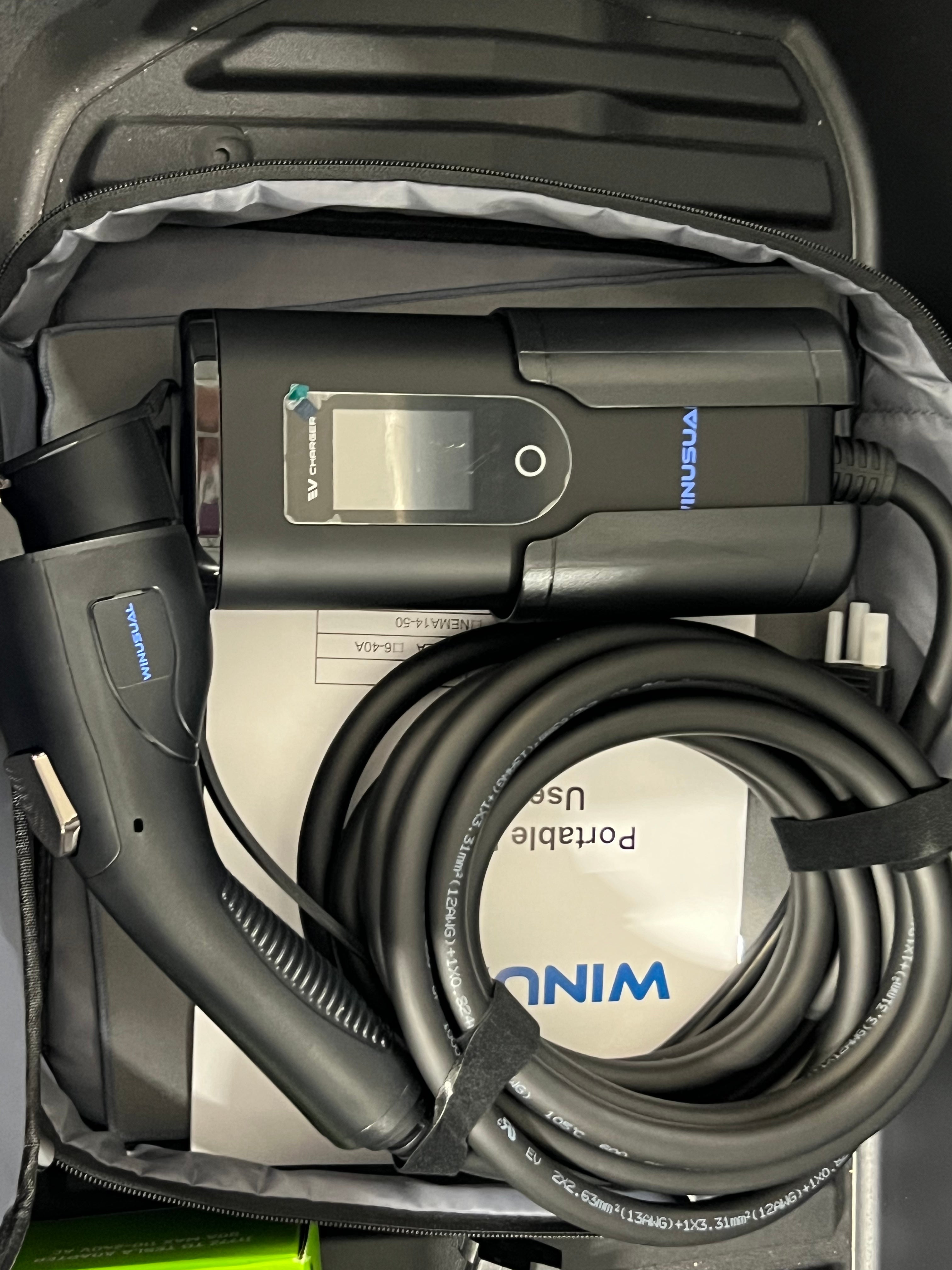 Used 2019 Tesla Model 3 Base with VIN 5YJ3E1EA8KF411267 for sale in Oak Creek, WI