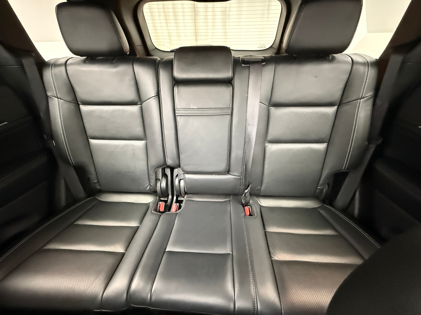 Thumbnail: 2021 Jeep Grand Cherokee - 5