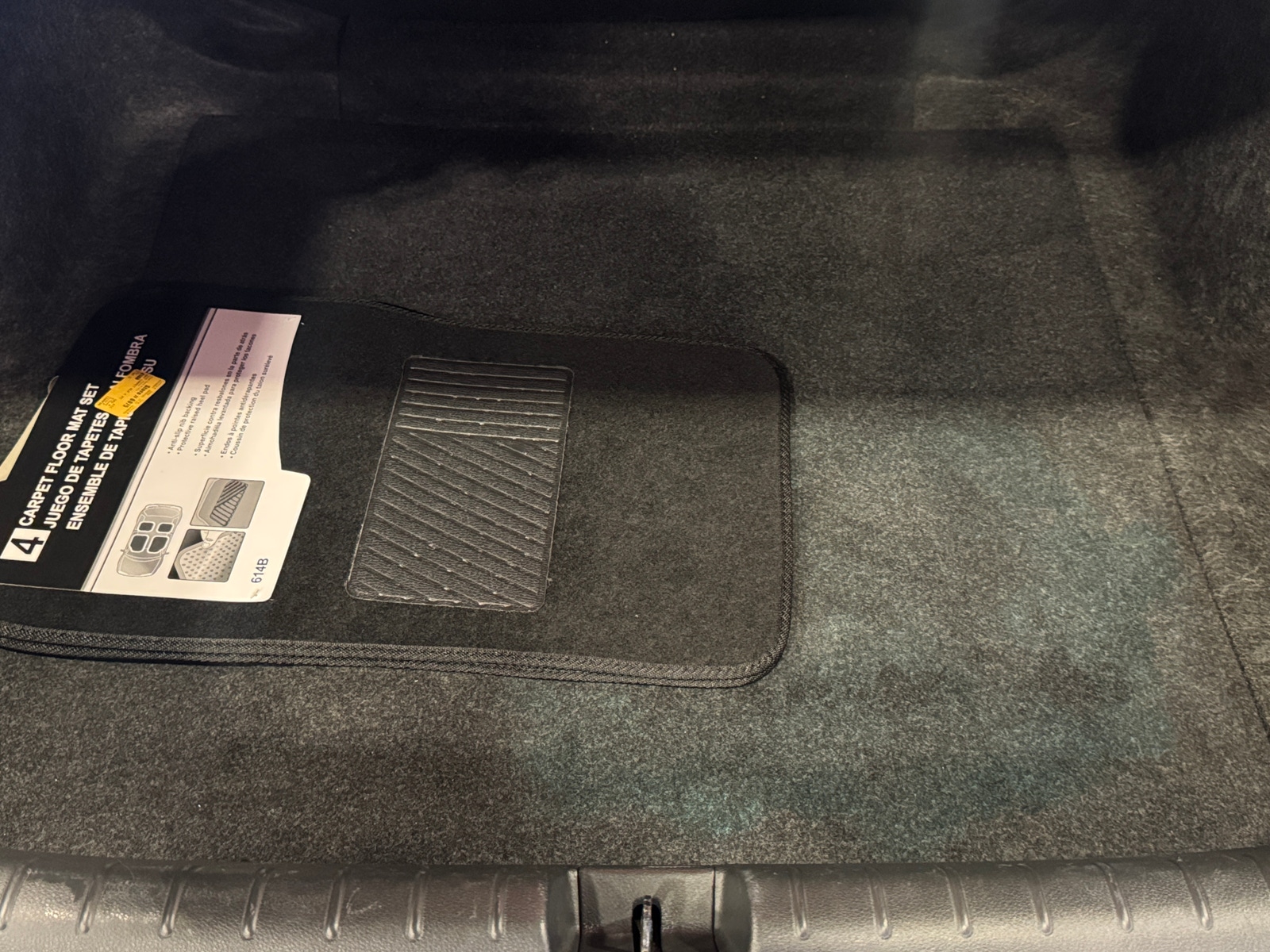 Thumbnail: 2016 Honda Civic - 7